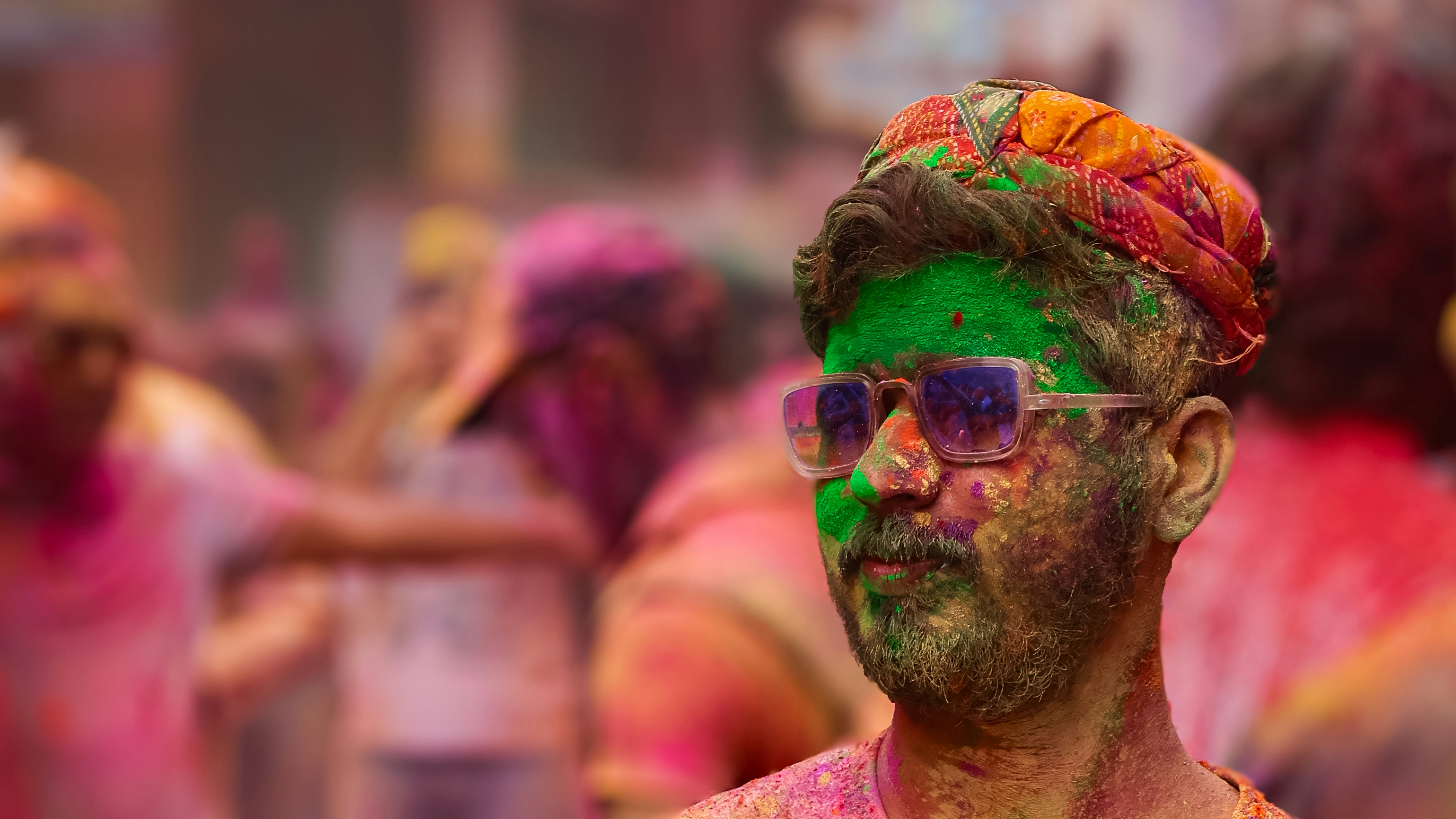 Photo by suryadoingstuff