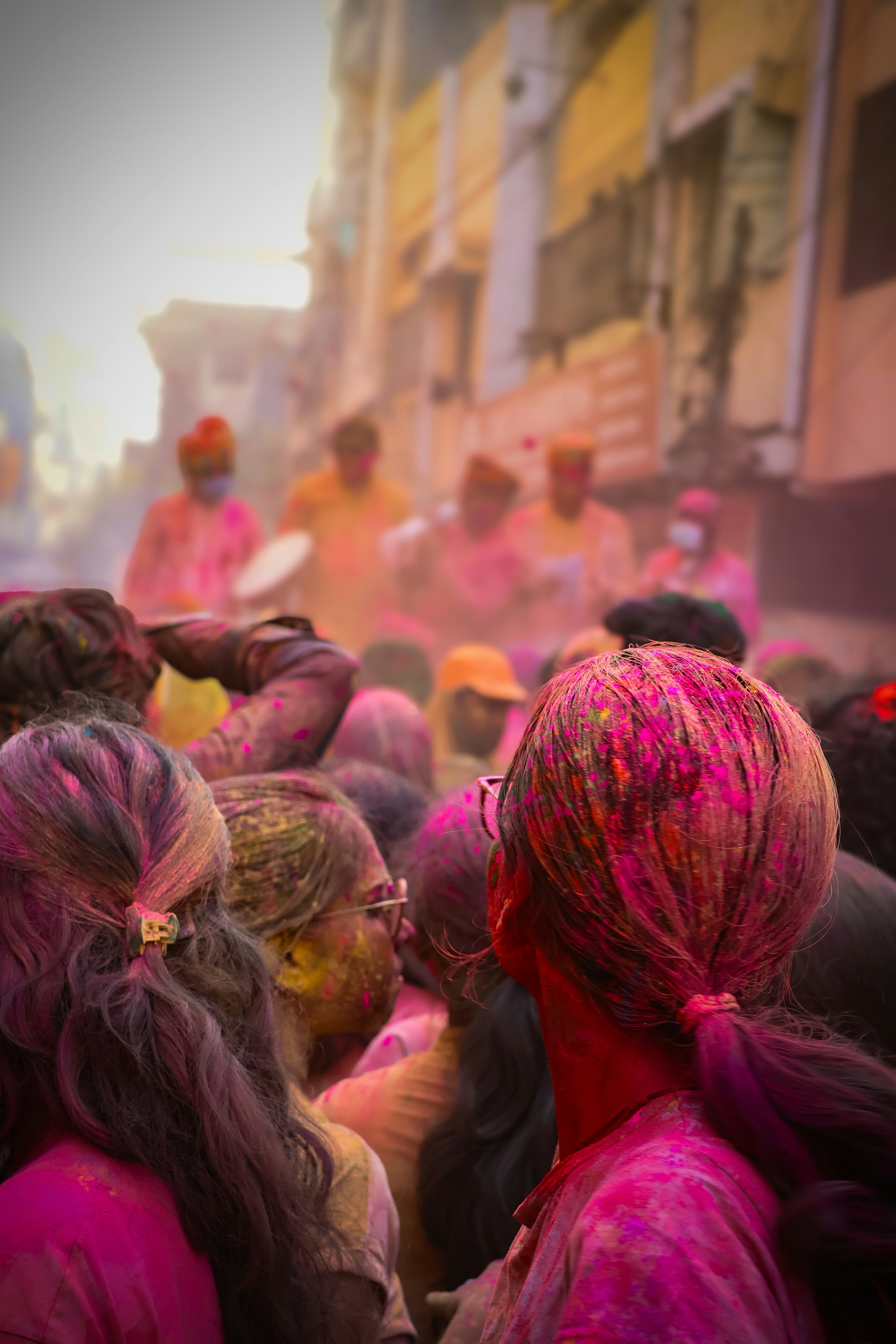 Photo by suryadoingstuff