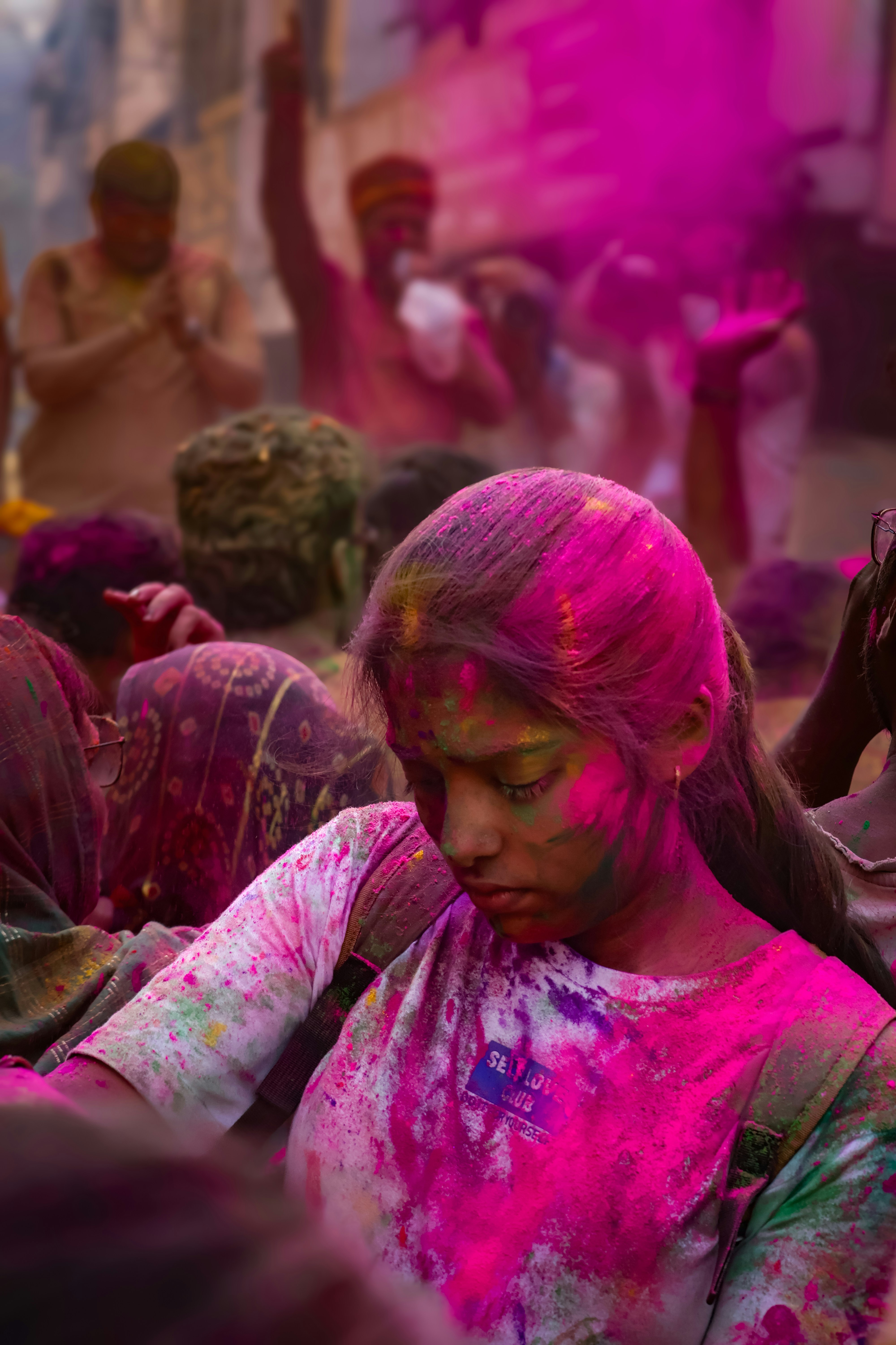 Photo by suryadoingstuff