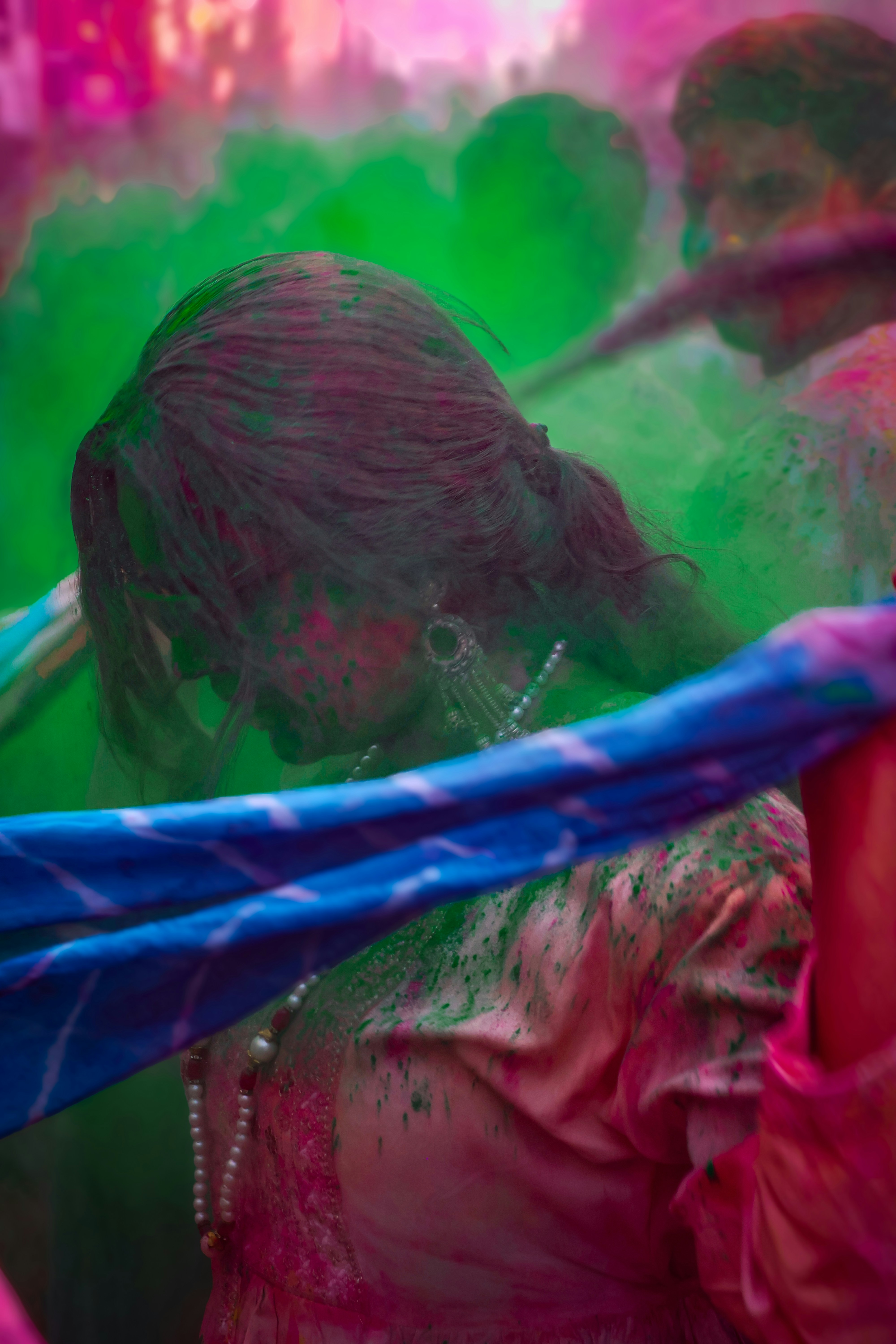 Photo by suryadoingstuff