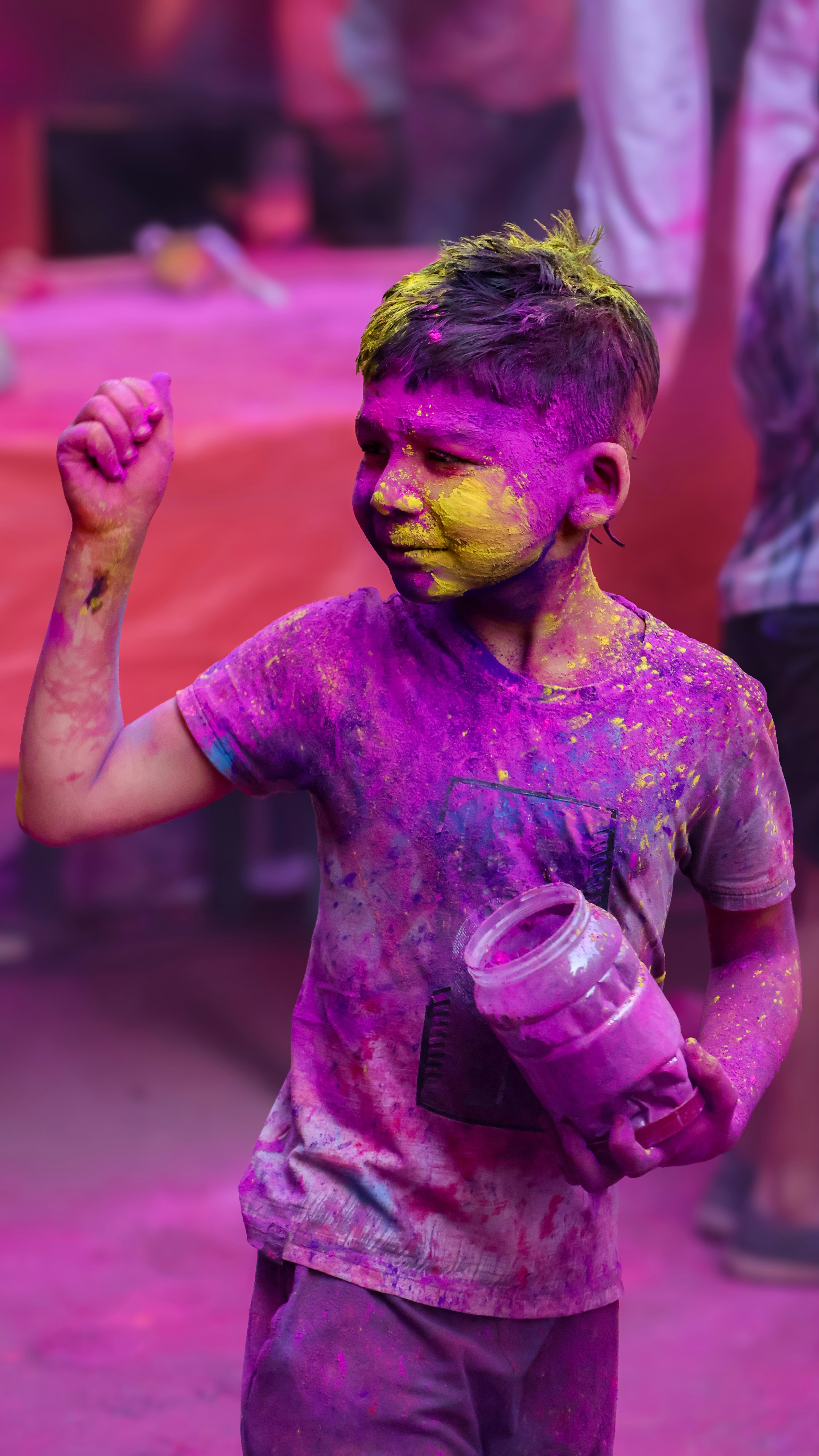 Photo by suryadoingstuff