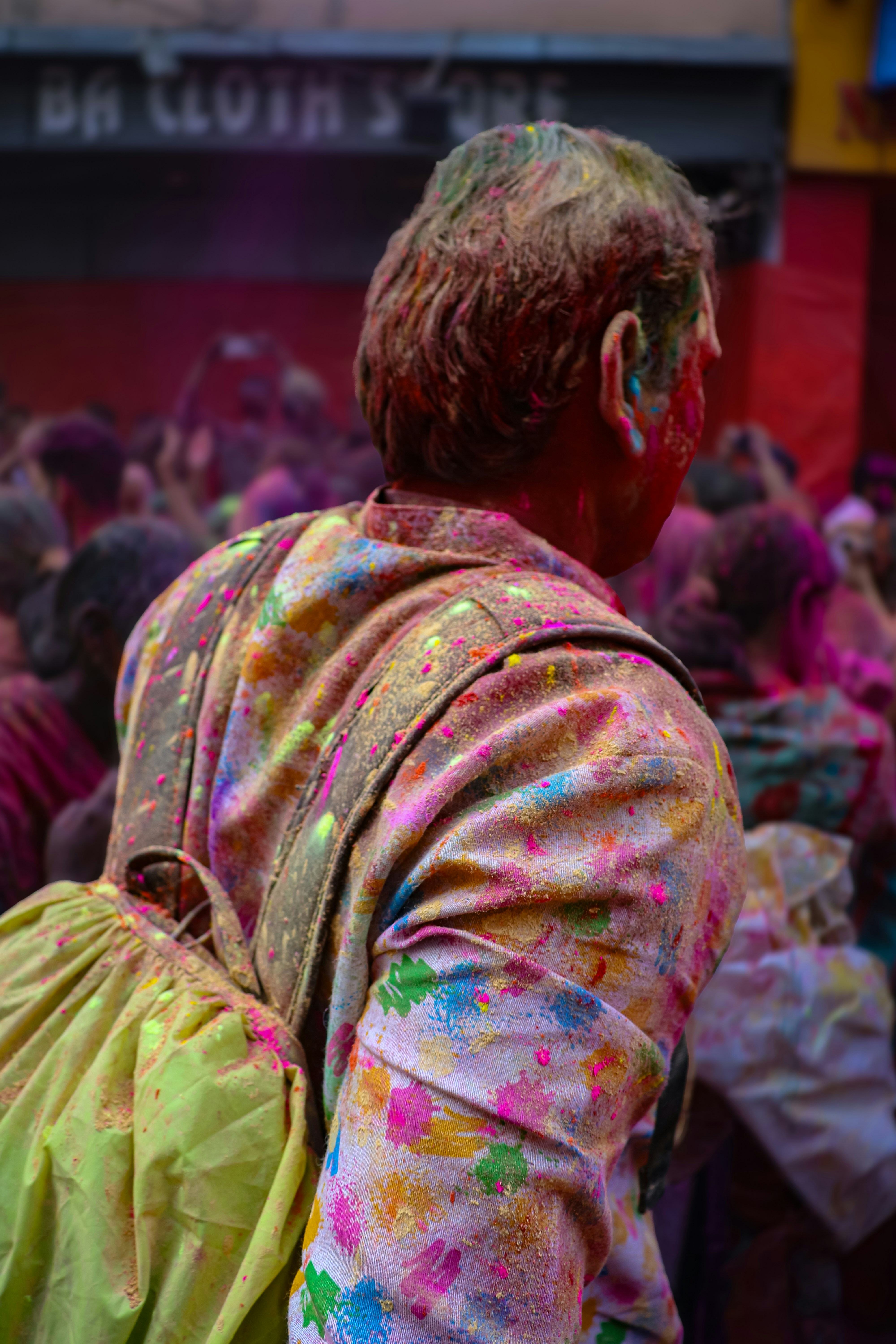 Photo by suryadoingstuff