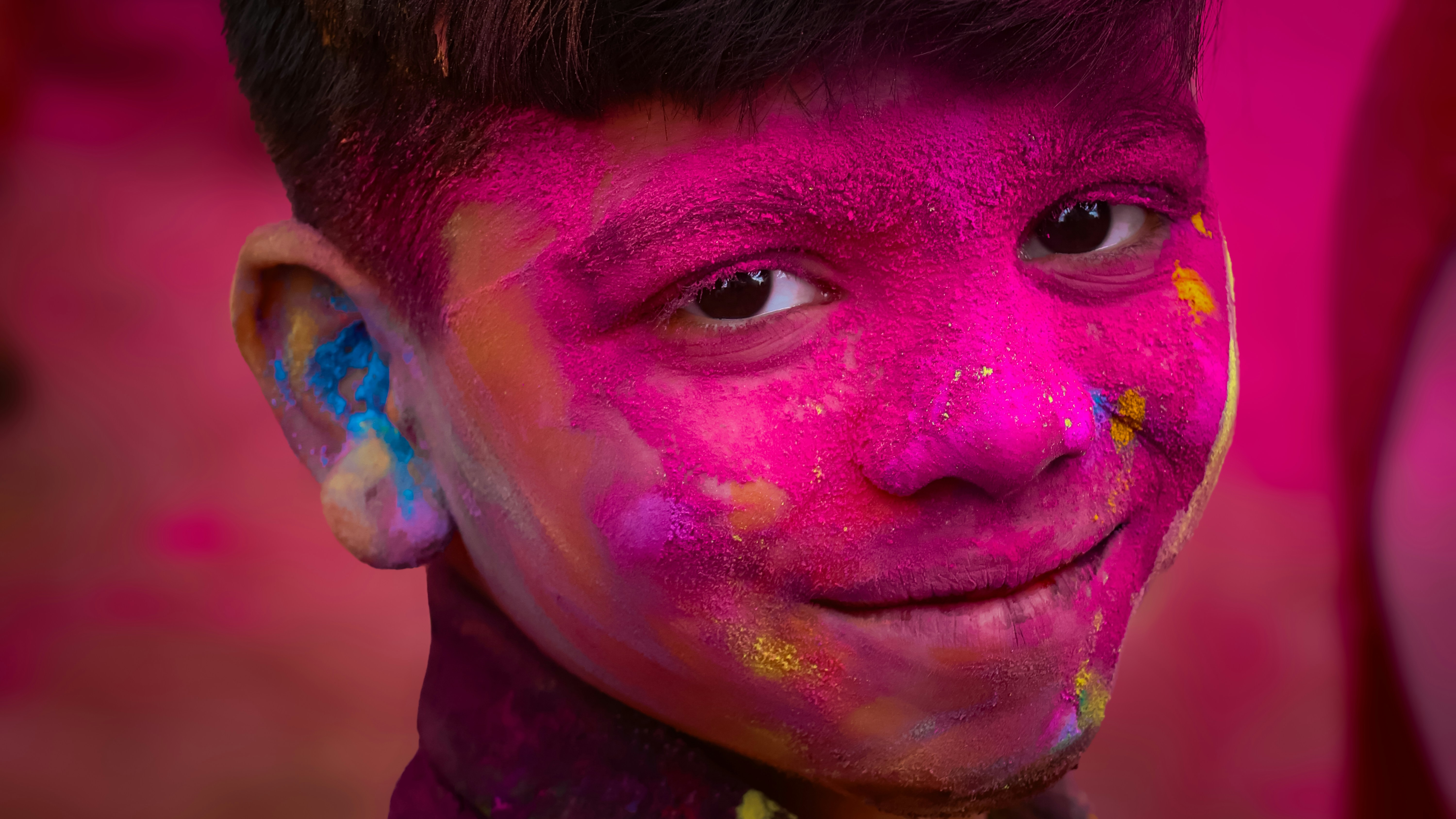 Photo by suryadoingstuff