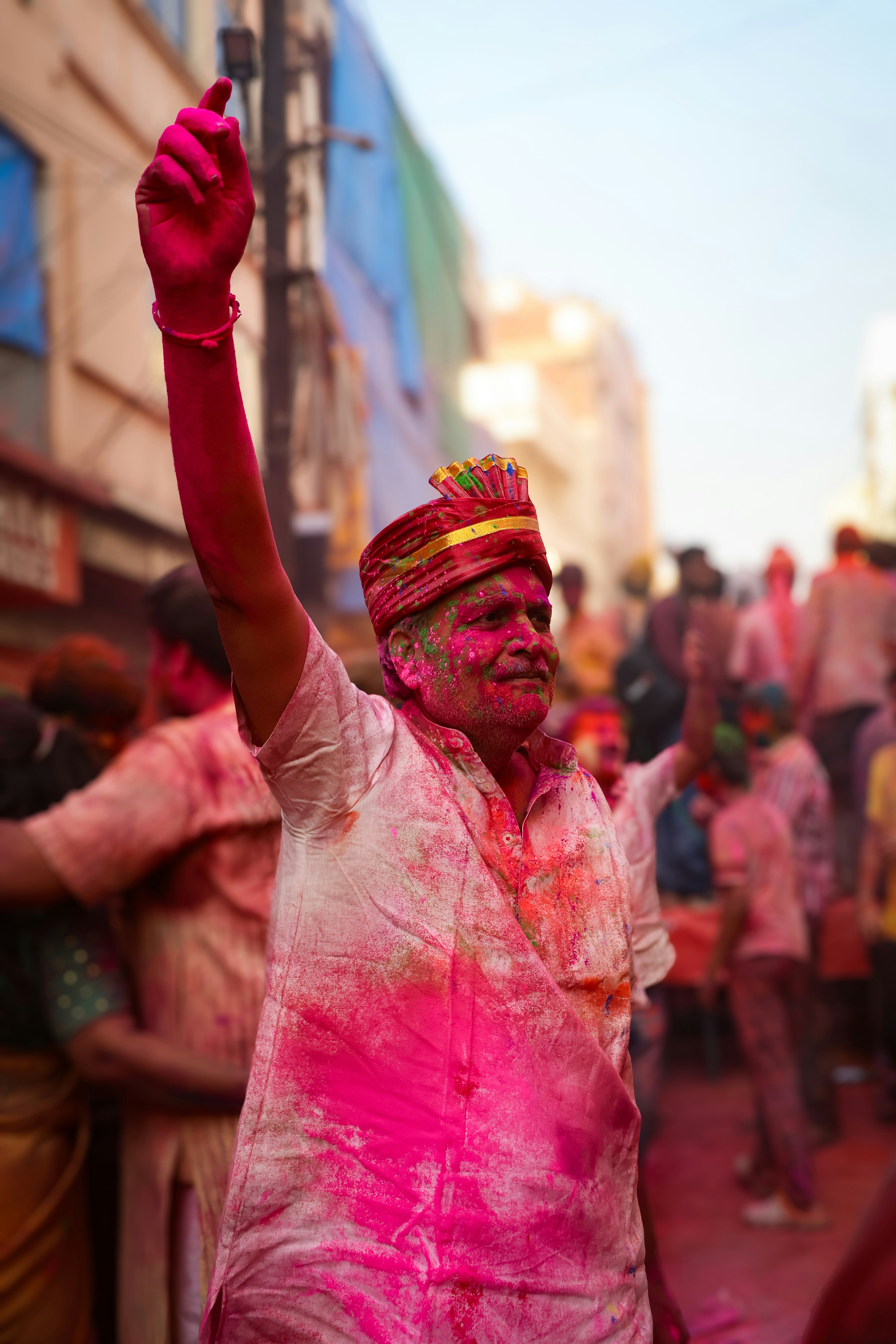 Photo by suryadoingstuff