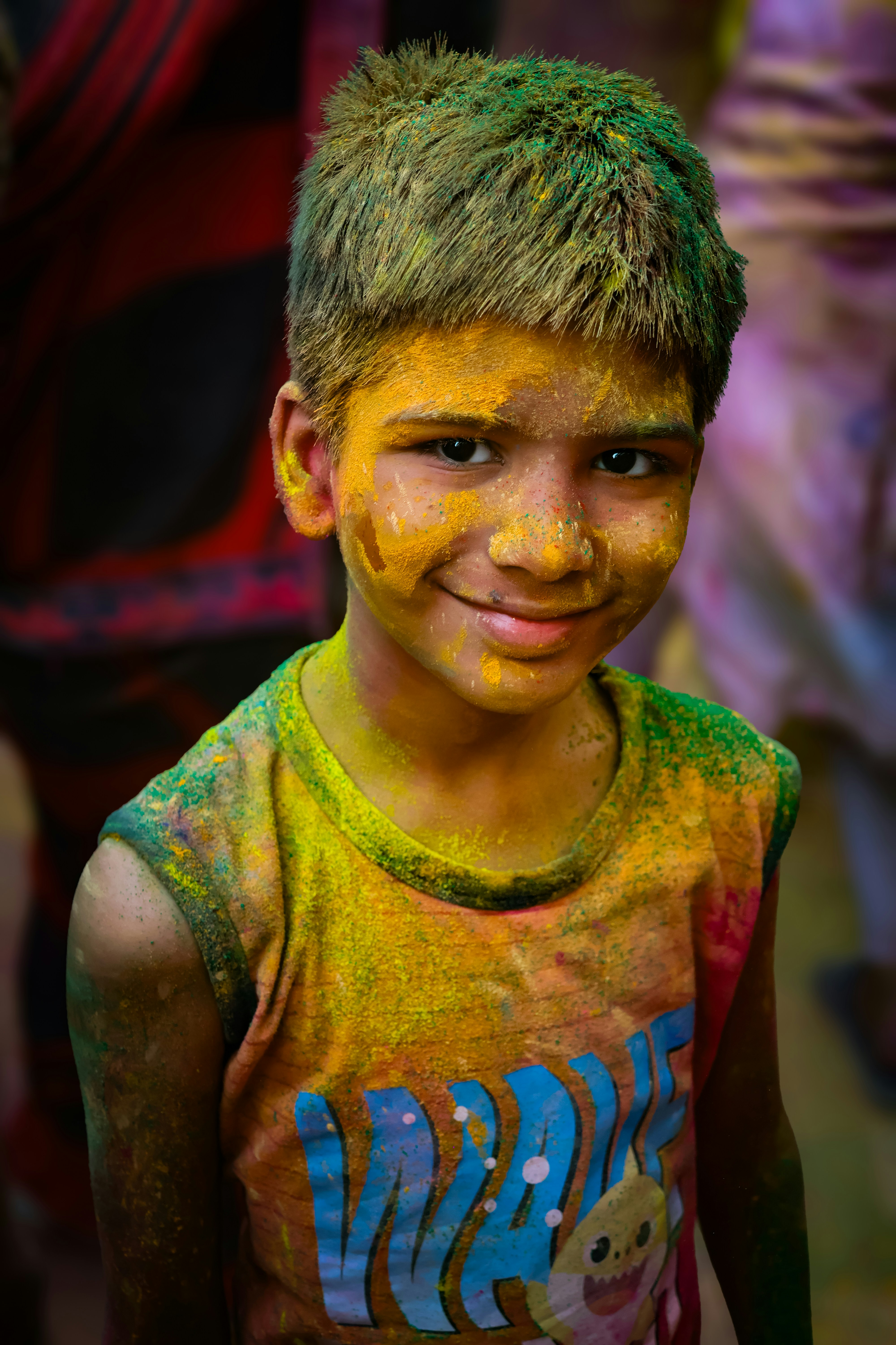 Photo by suryadoingstuff