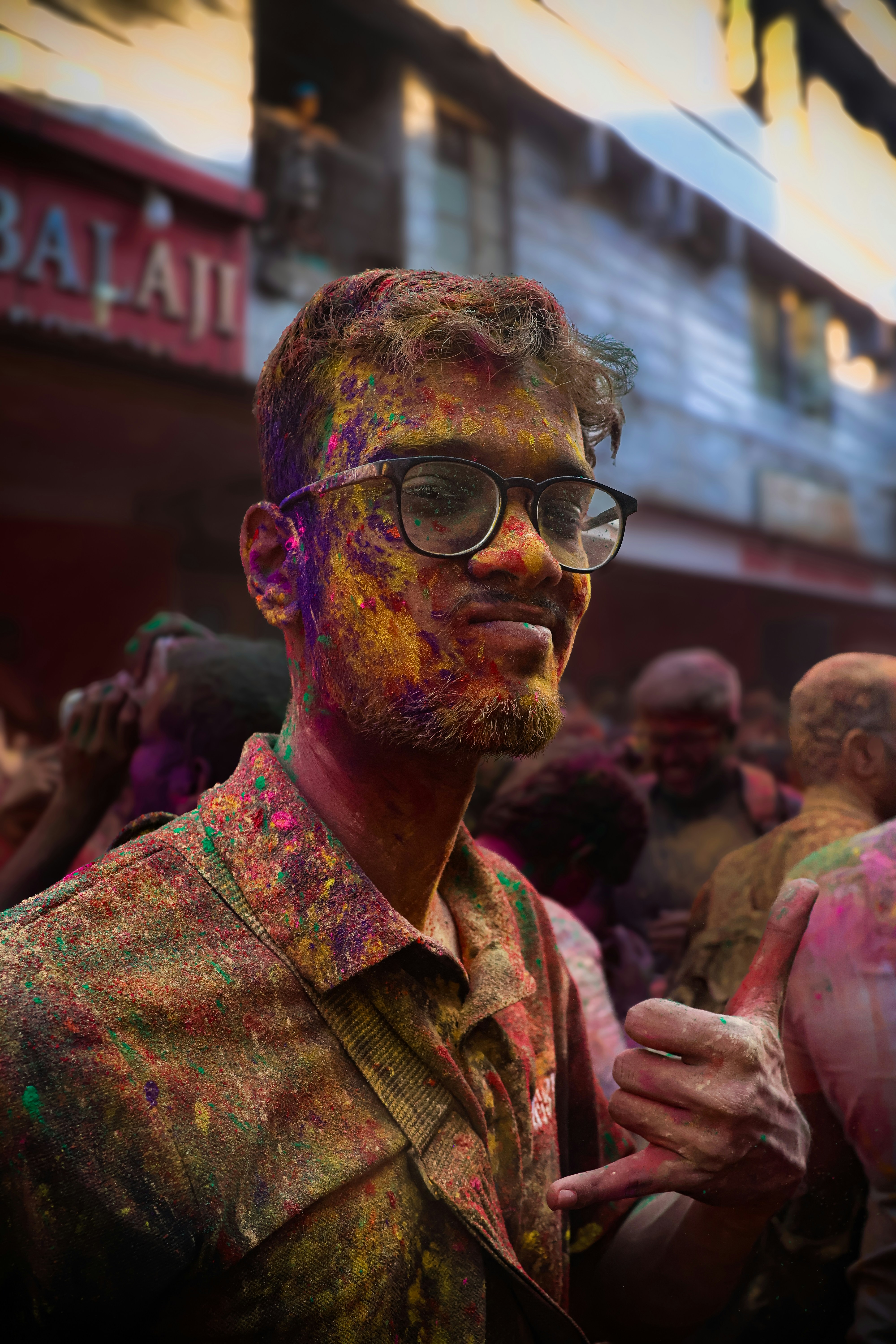 Photo by suryadoingstuff