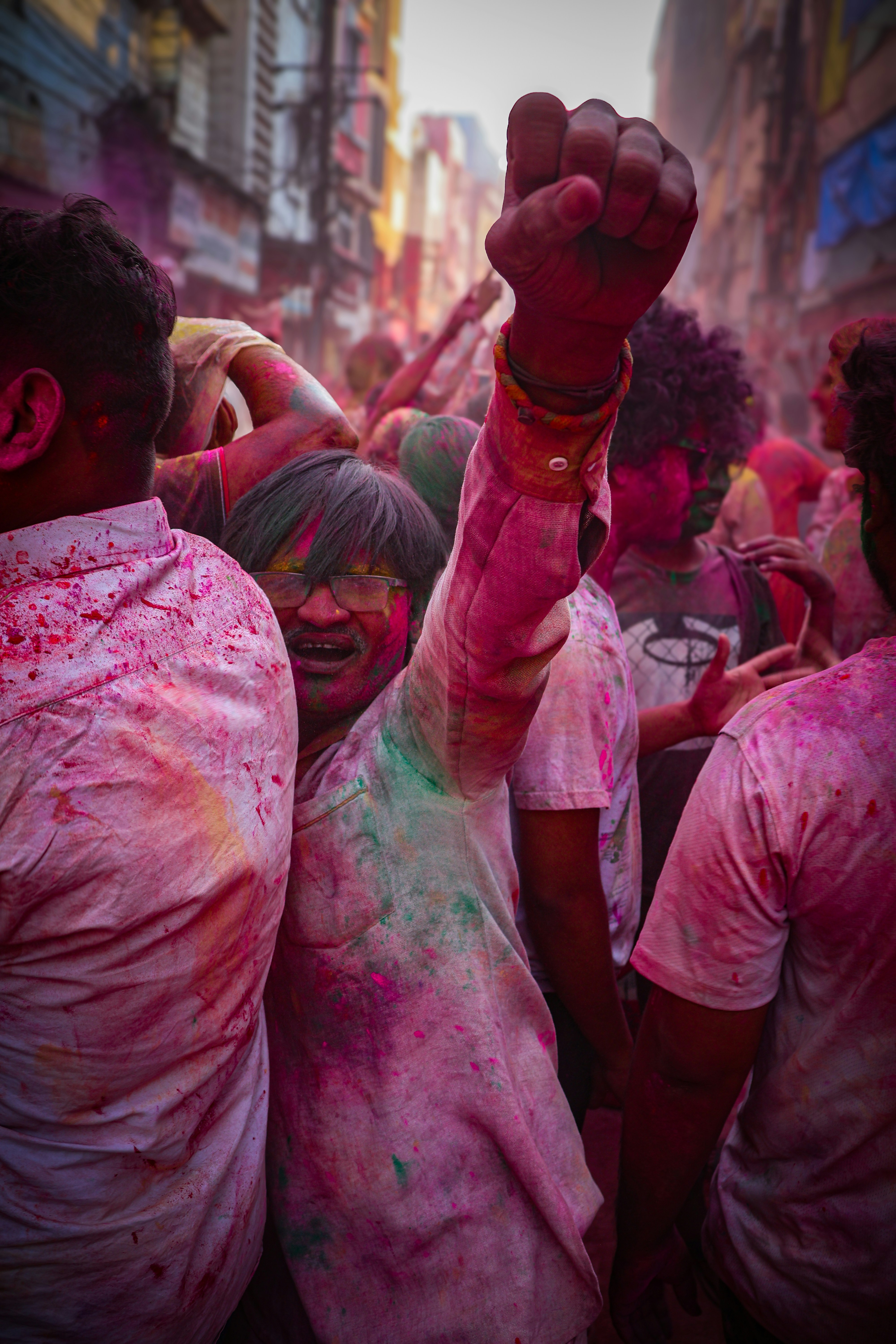 Photo by suryadoingstuff