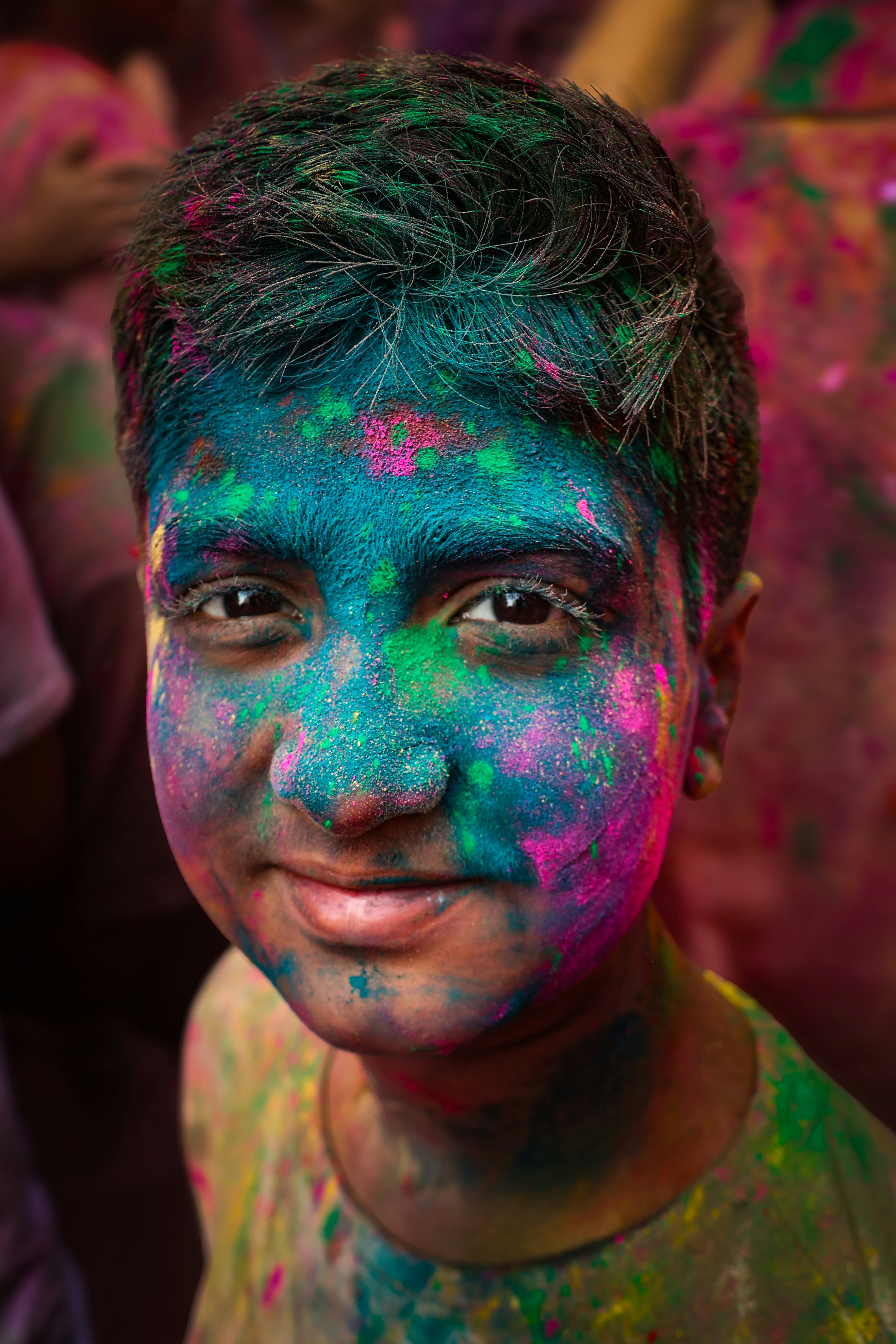 Photo by suryadoingstuff