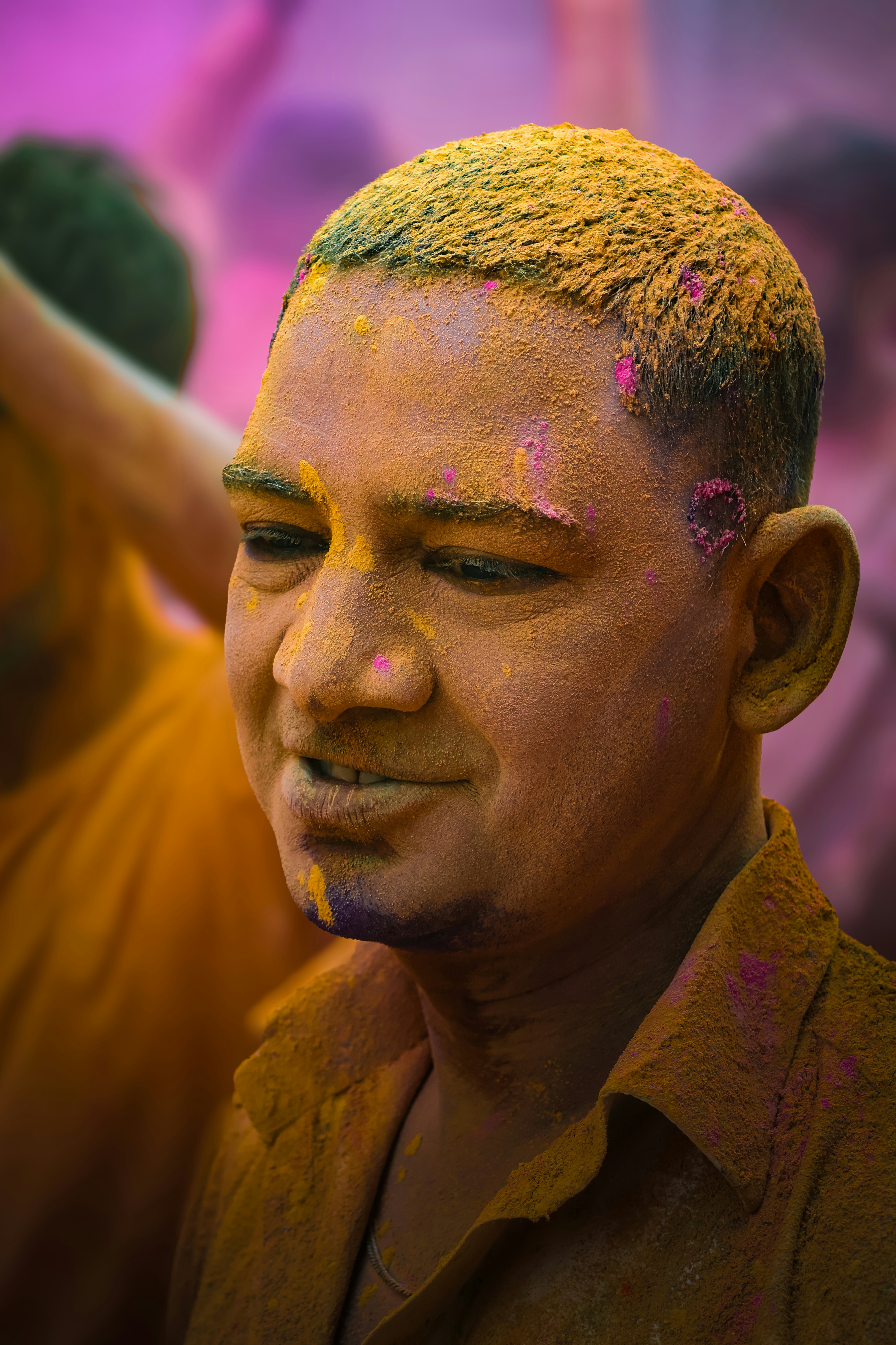 Photo by suryadoingstuff