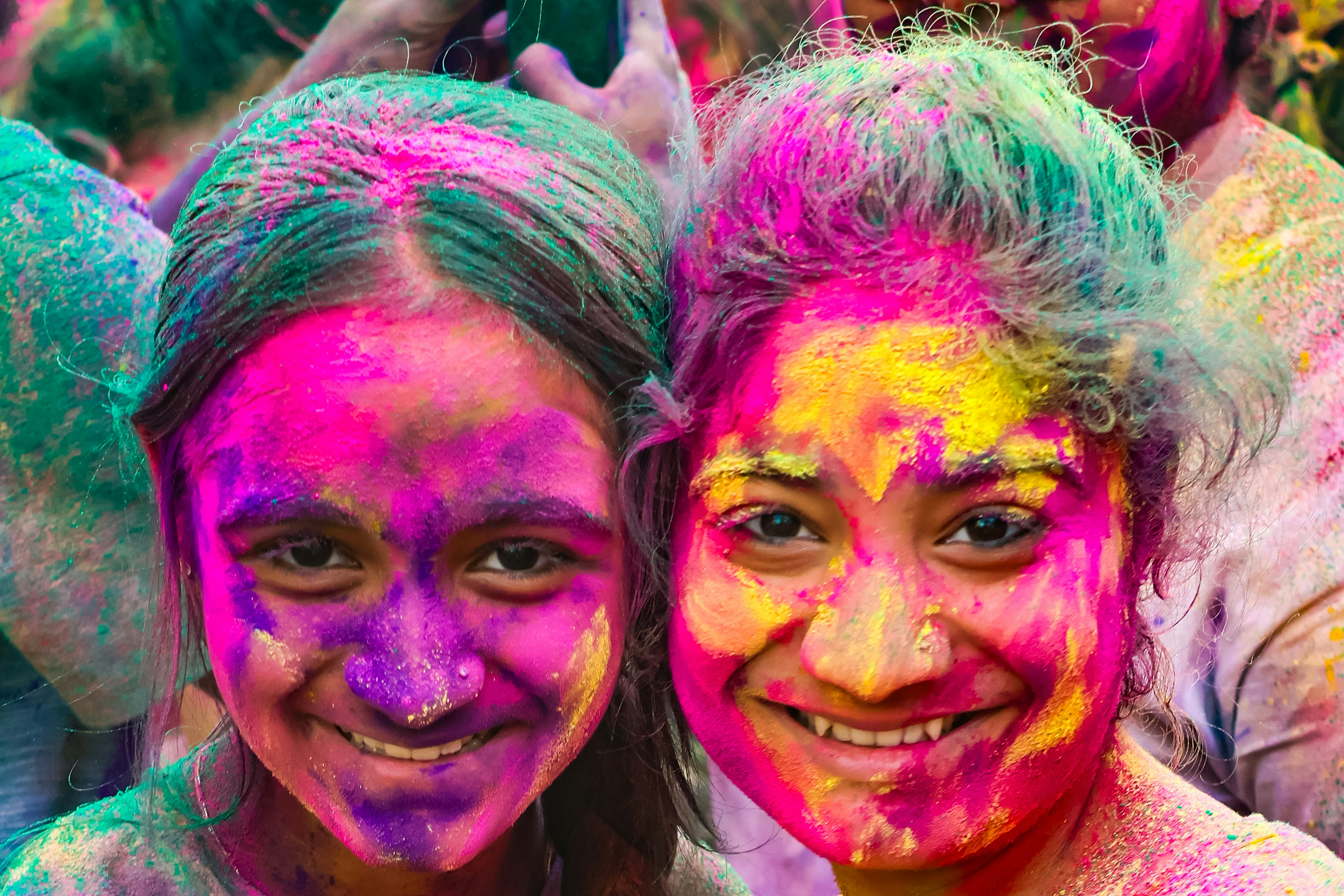 Photo by suryadoingstuff