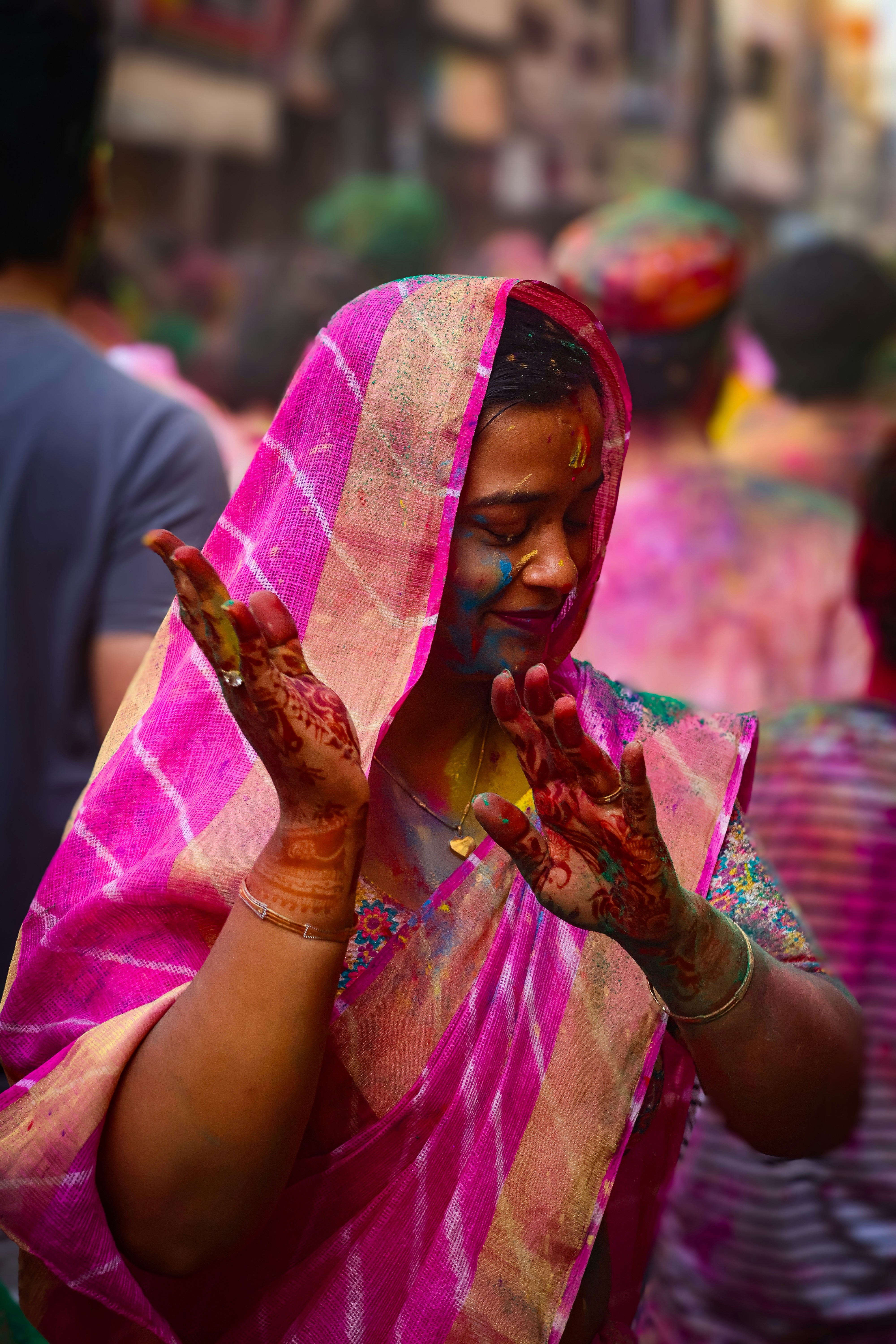 Photo by suryadoingstuff