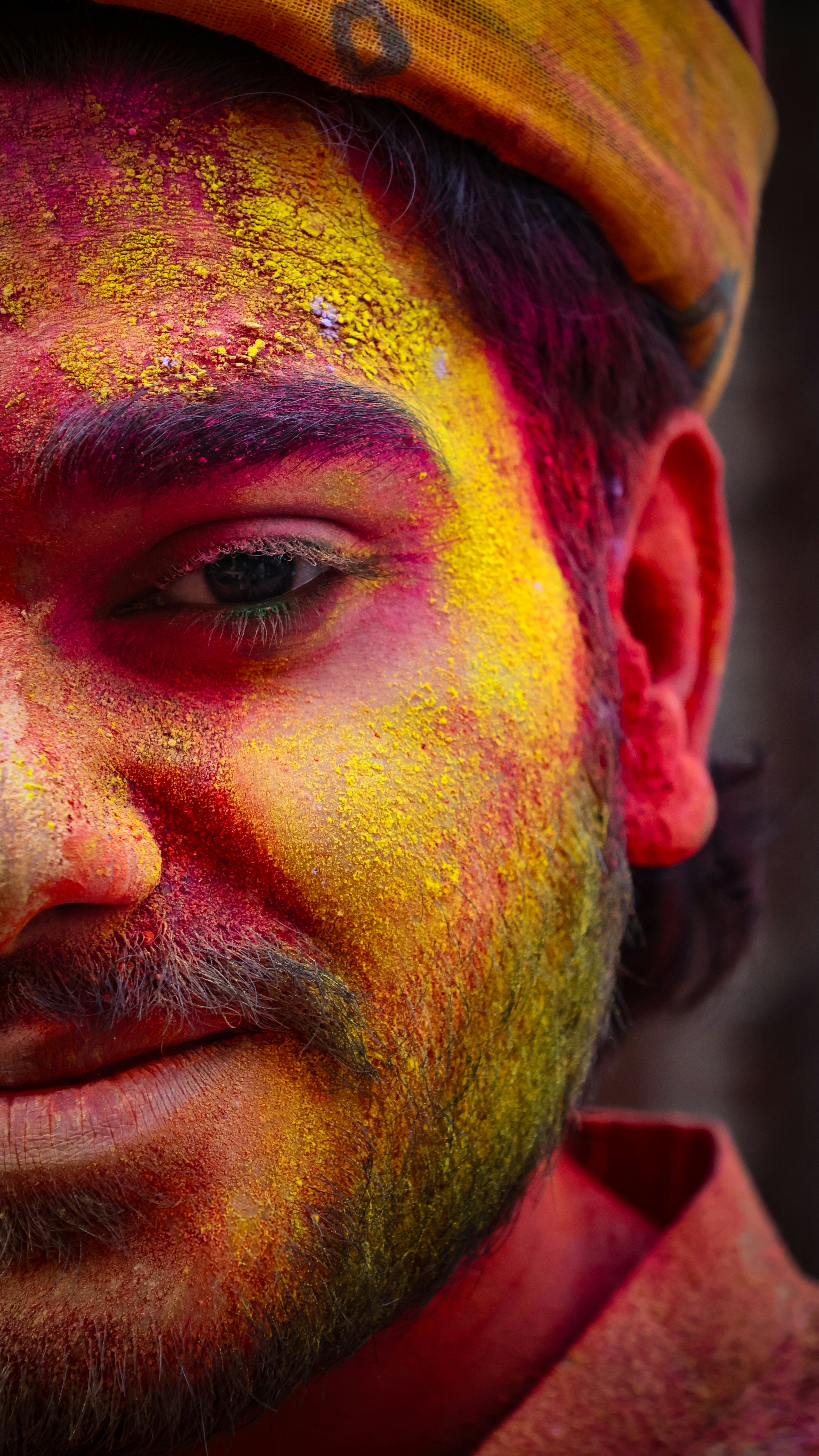 Photo by suryadoingstuff