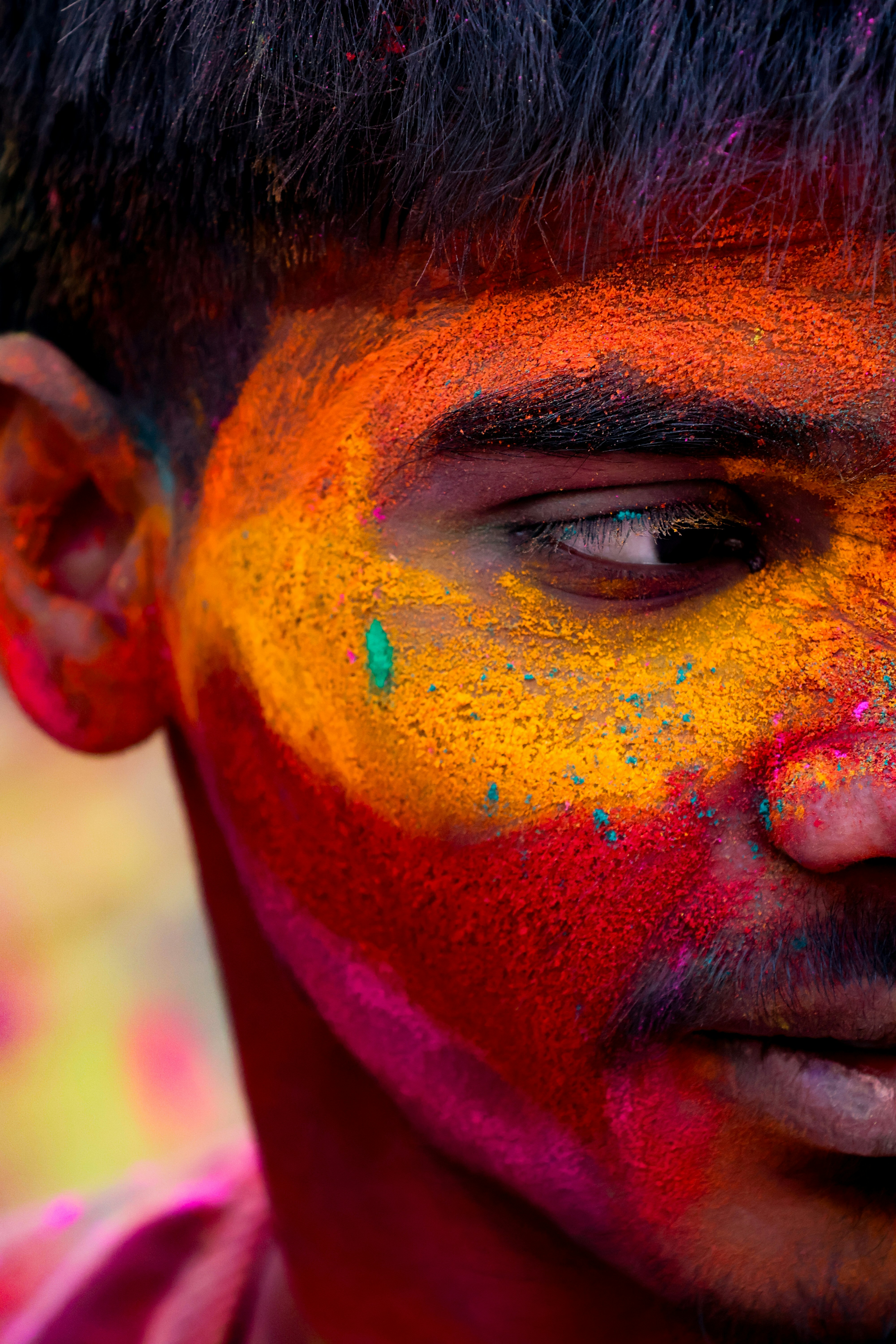 Photo by suryadoingstuff