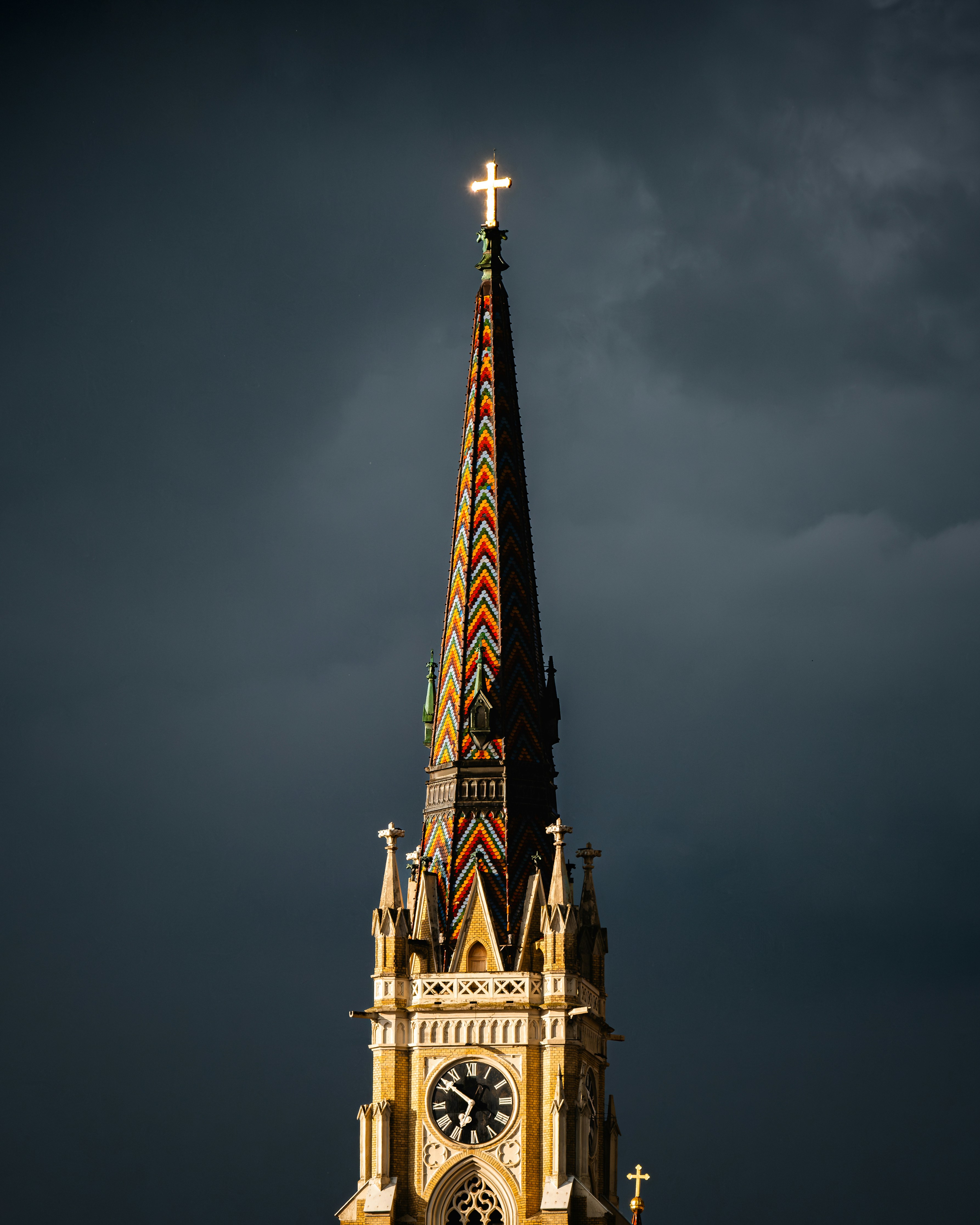 Photo by maksim_taawy