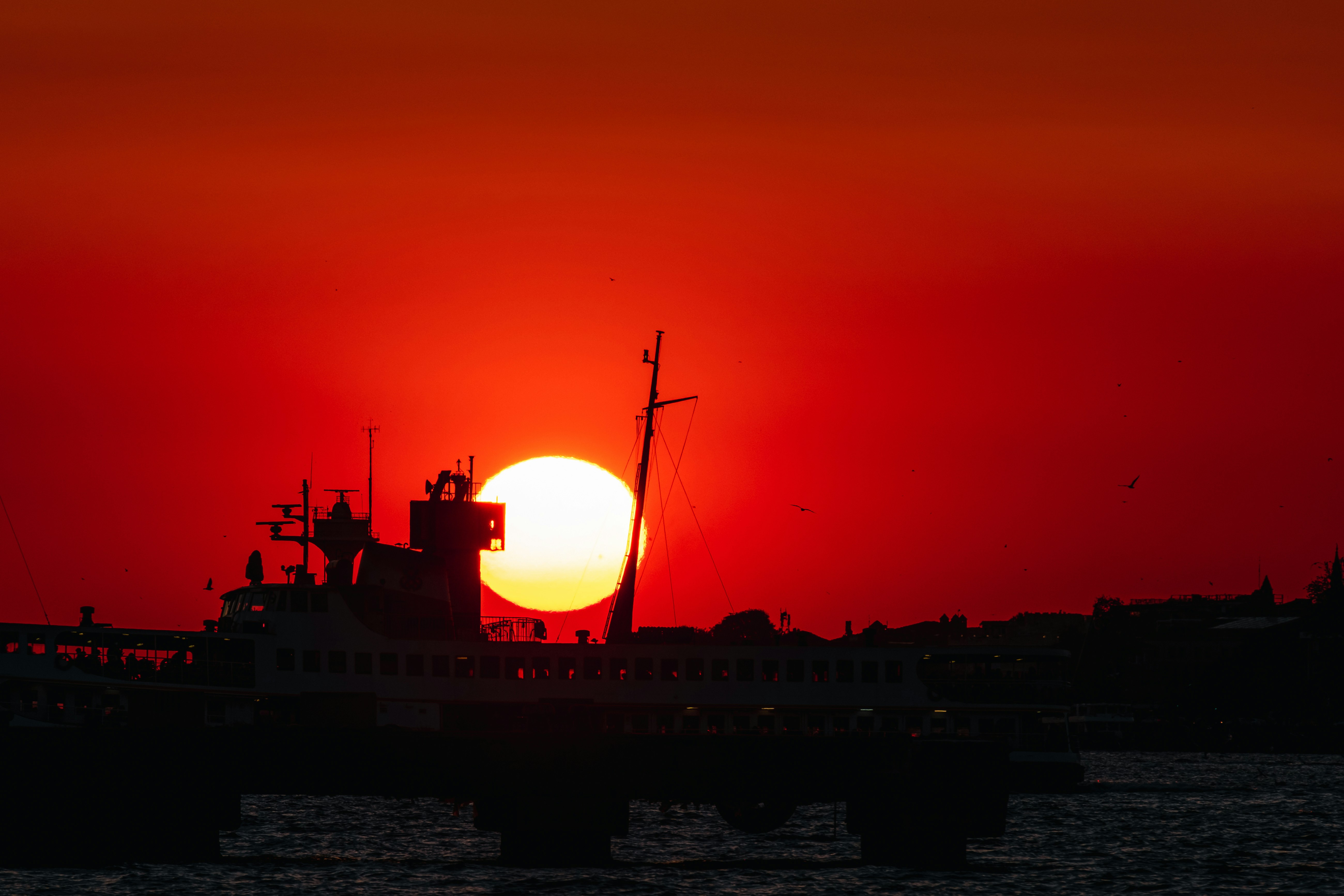 Photo by maksim_taawy