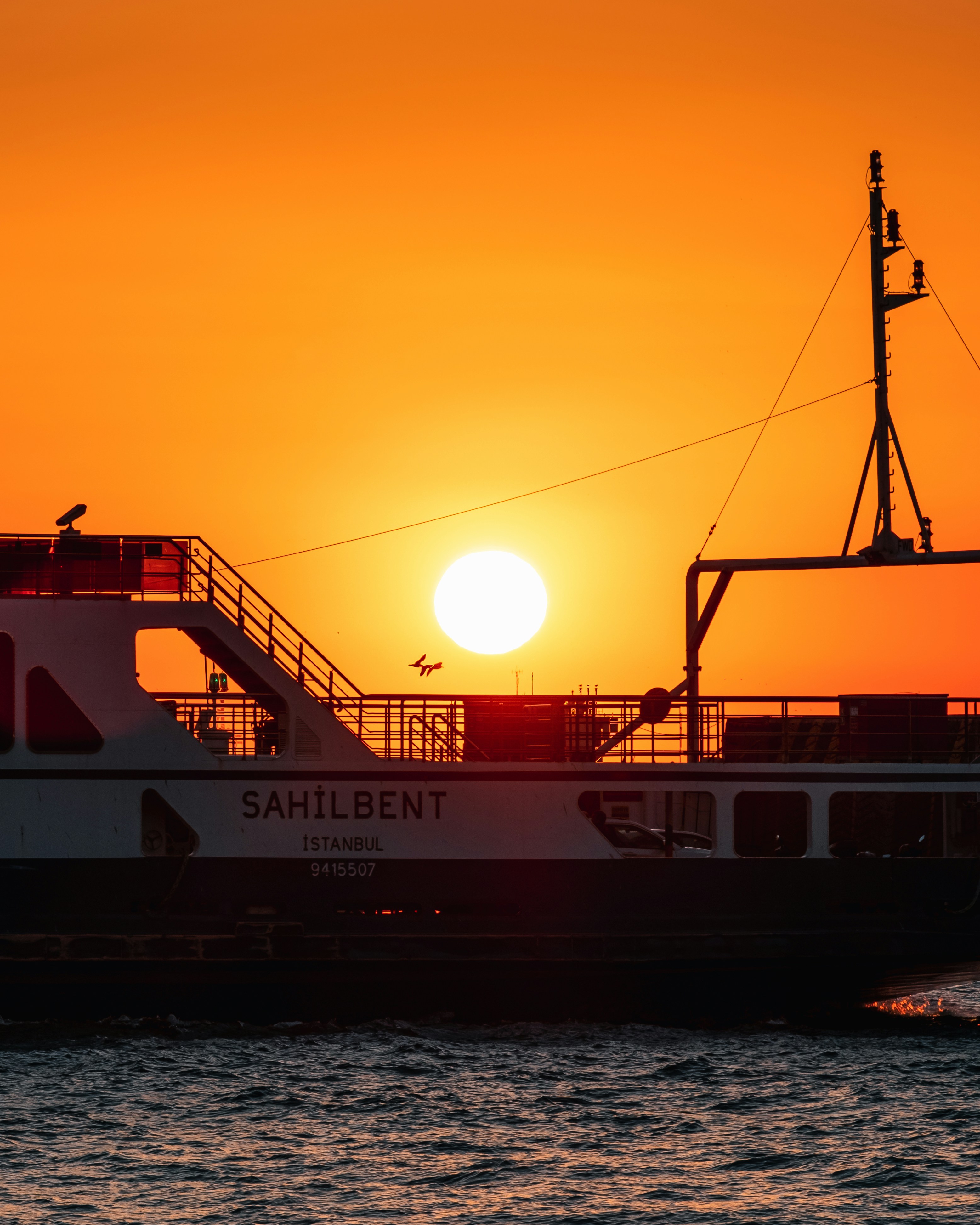 Photo by maksim_taawy