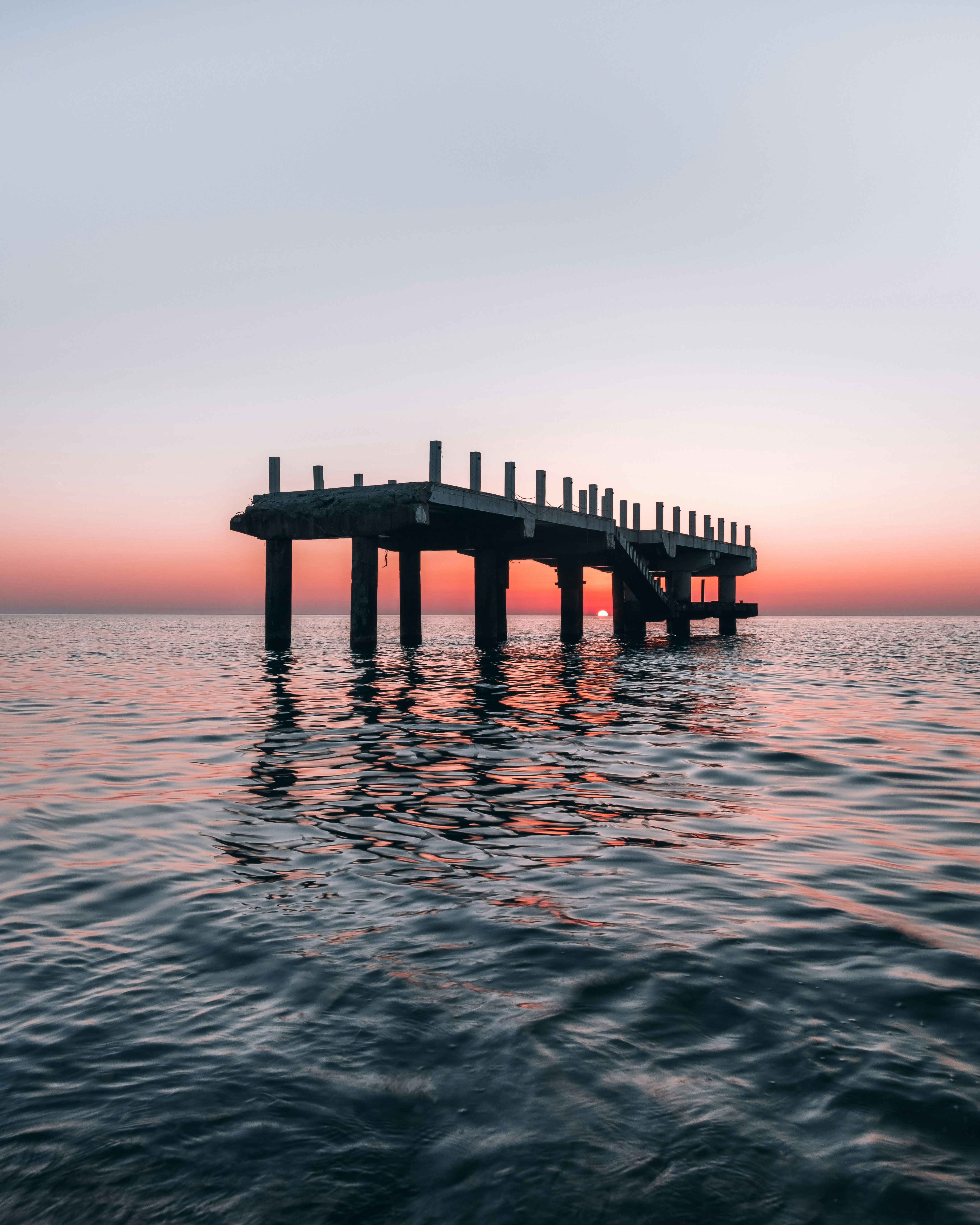 Photo by maksim_taawy