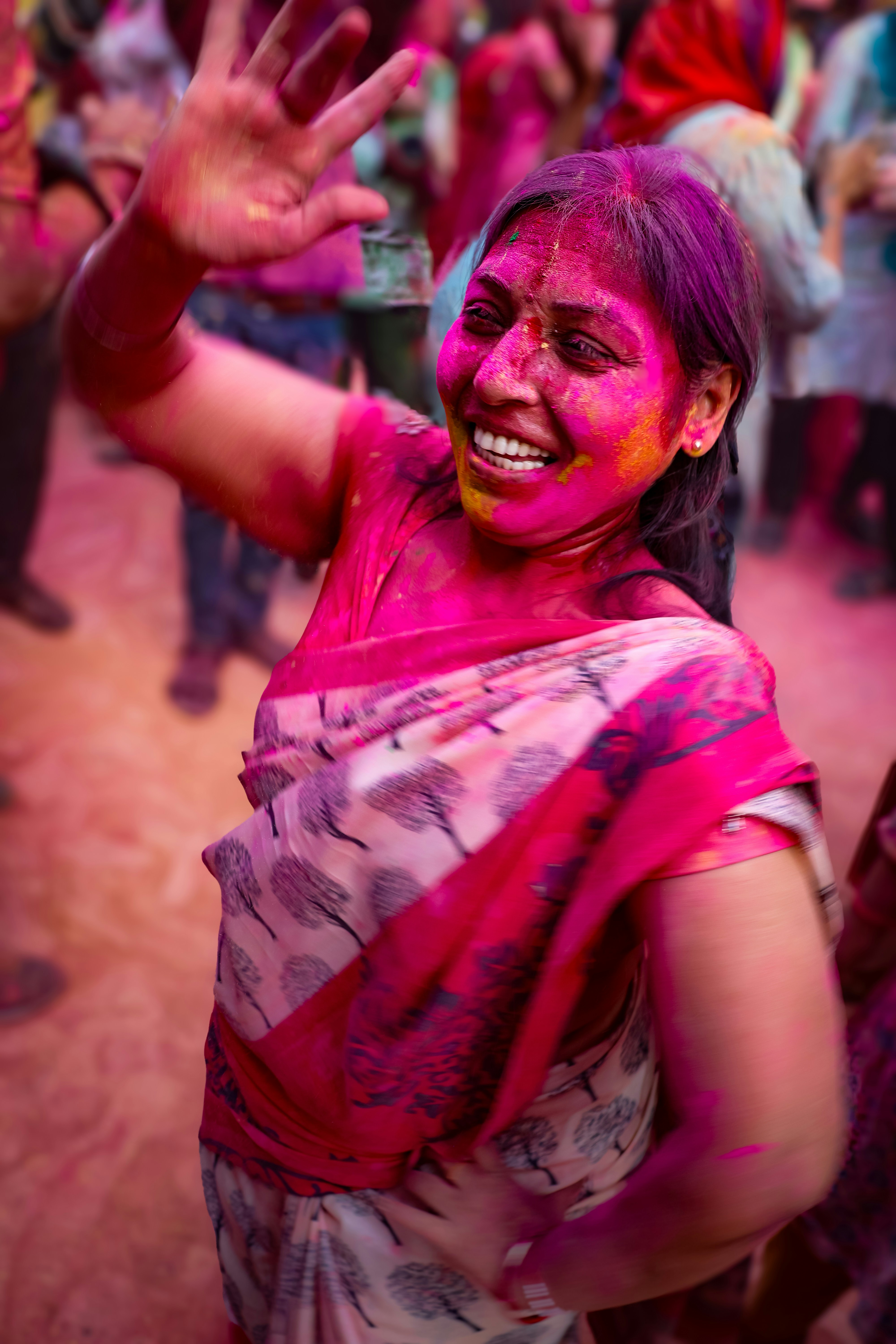 Photo by suryadoingstuff