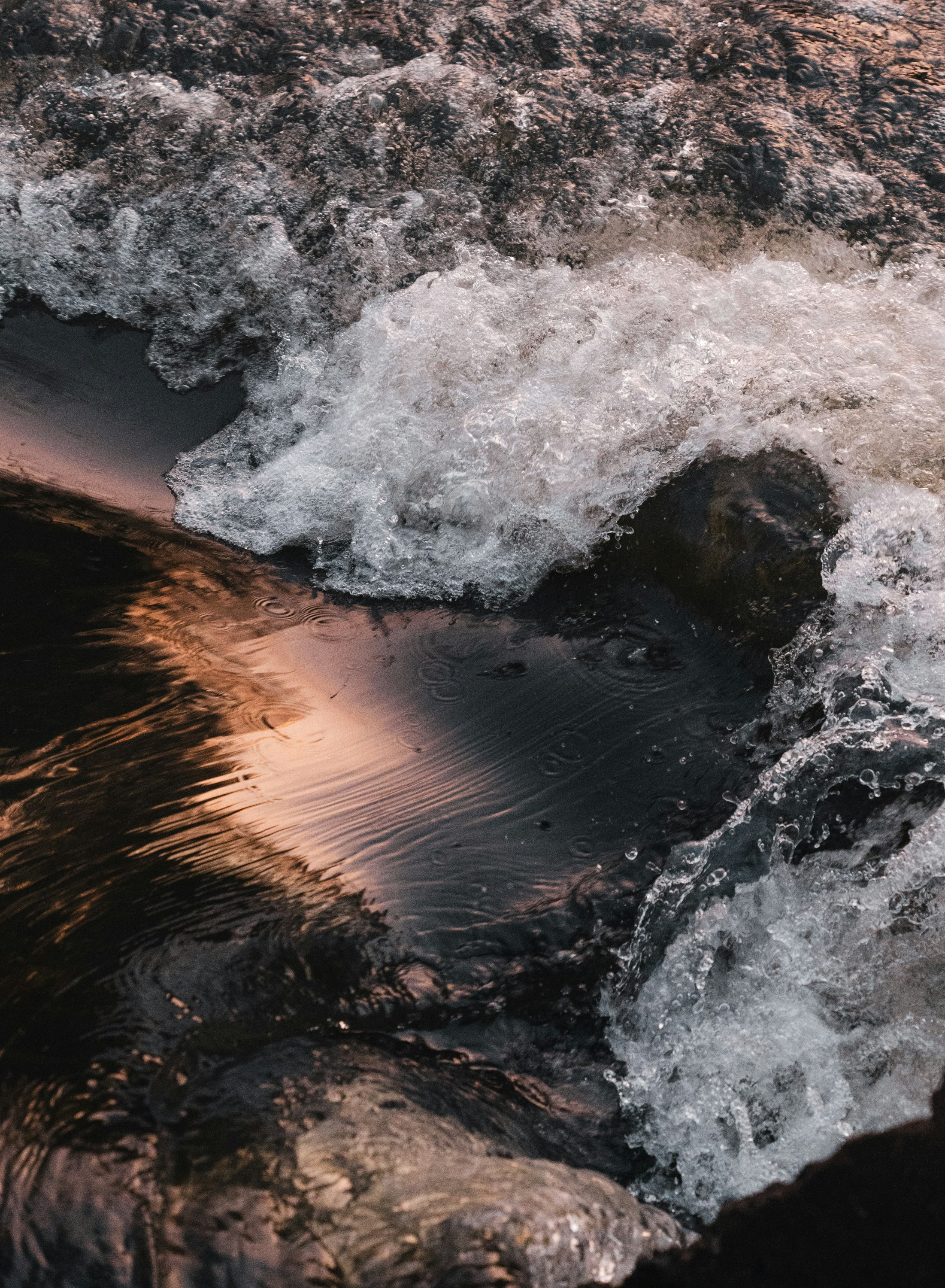 Photo by vadimsadovski