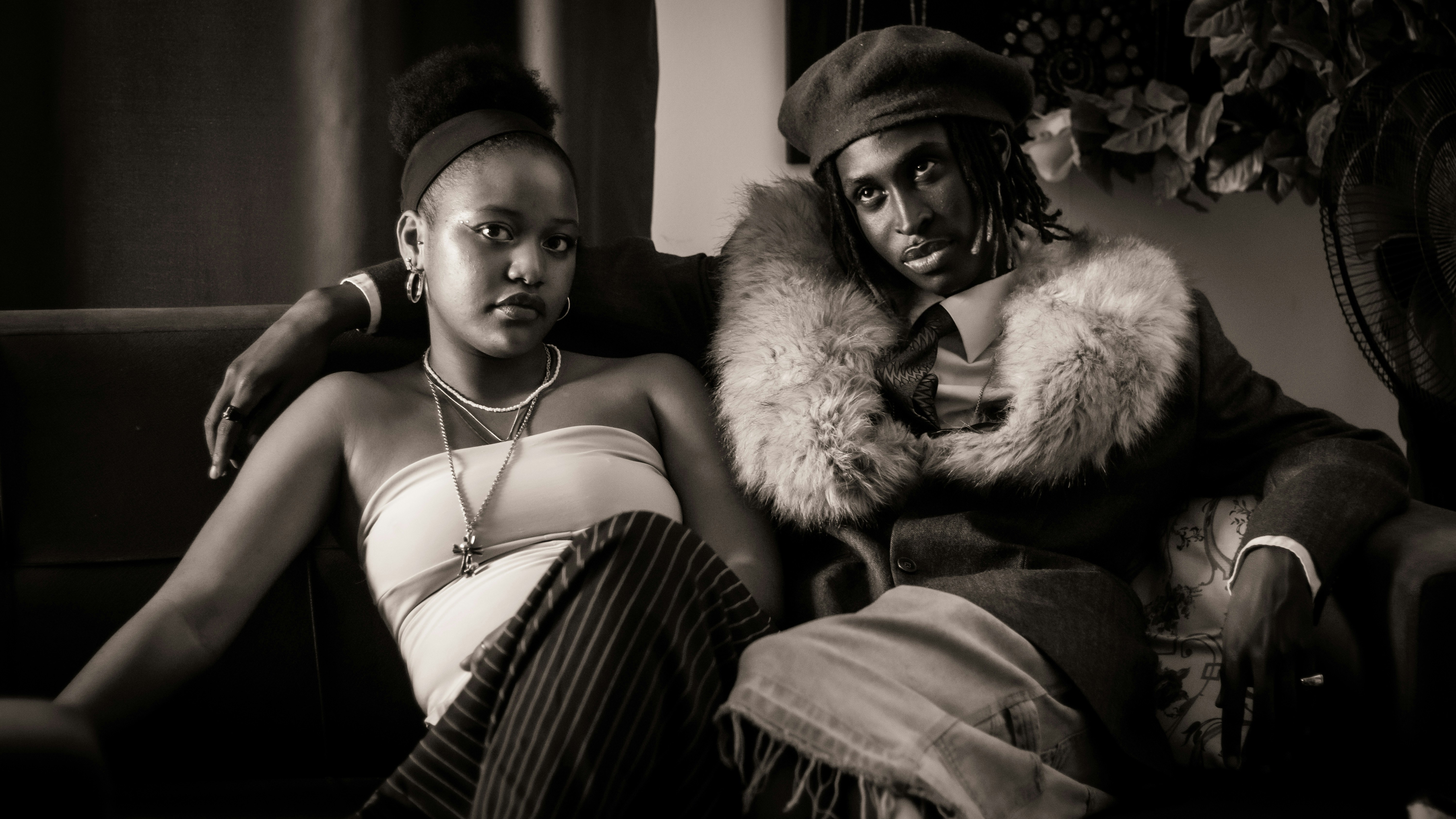 Photo by thefourthwxll