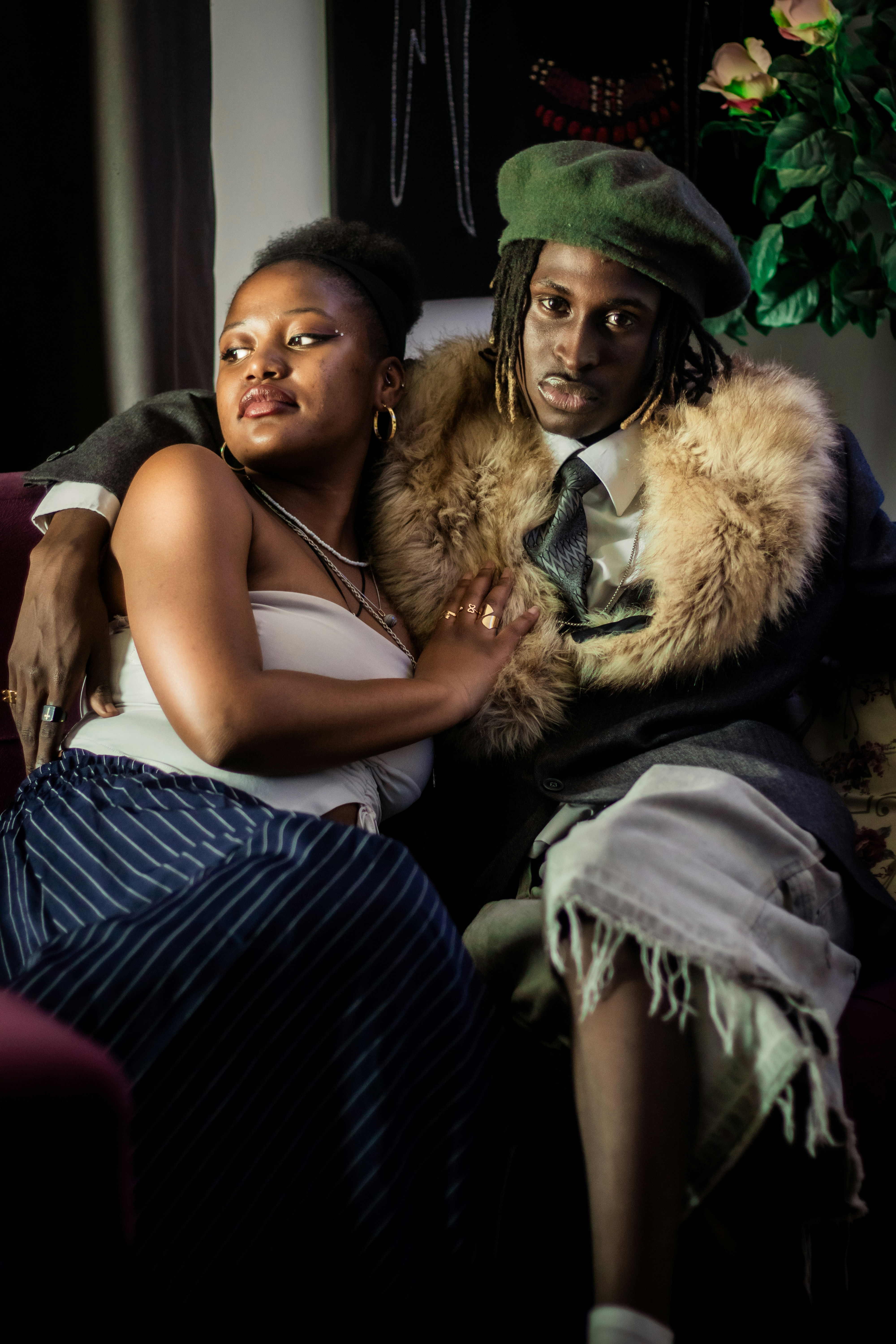 Photo by thefourthwxll