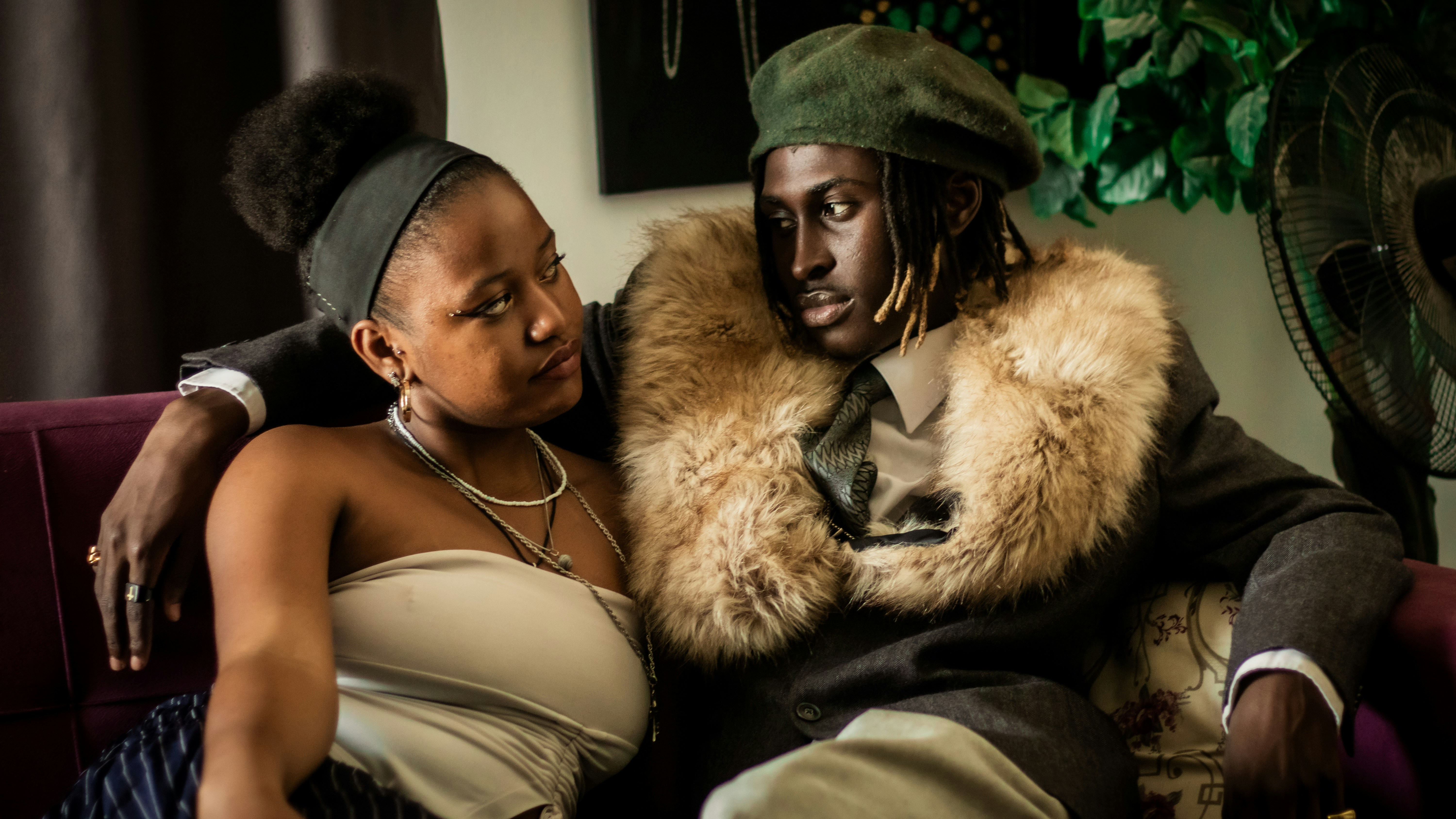 Photo by thefourthwxll