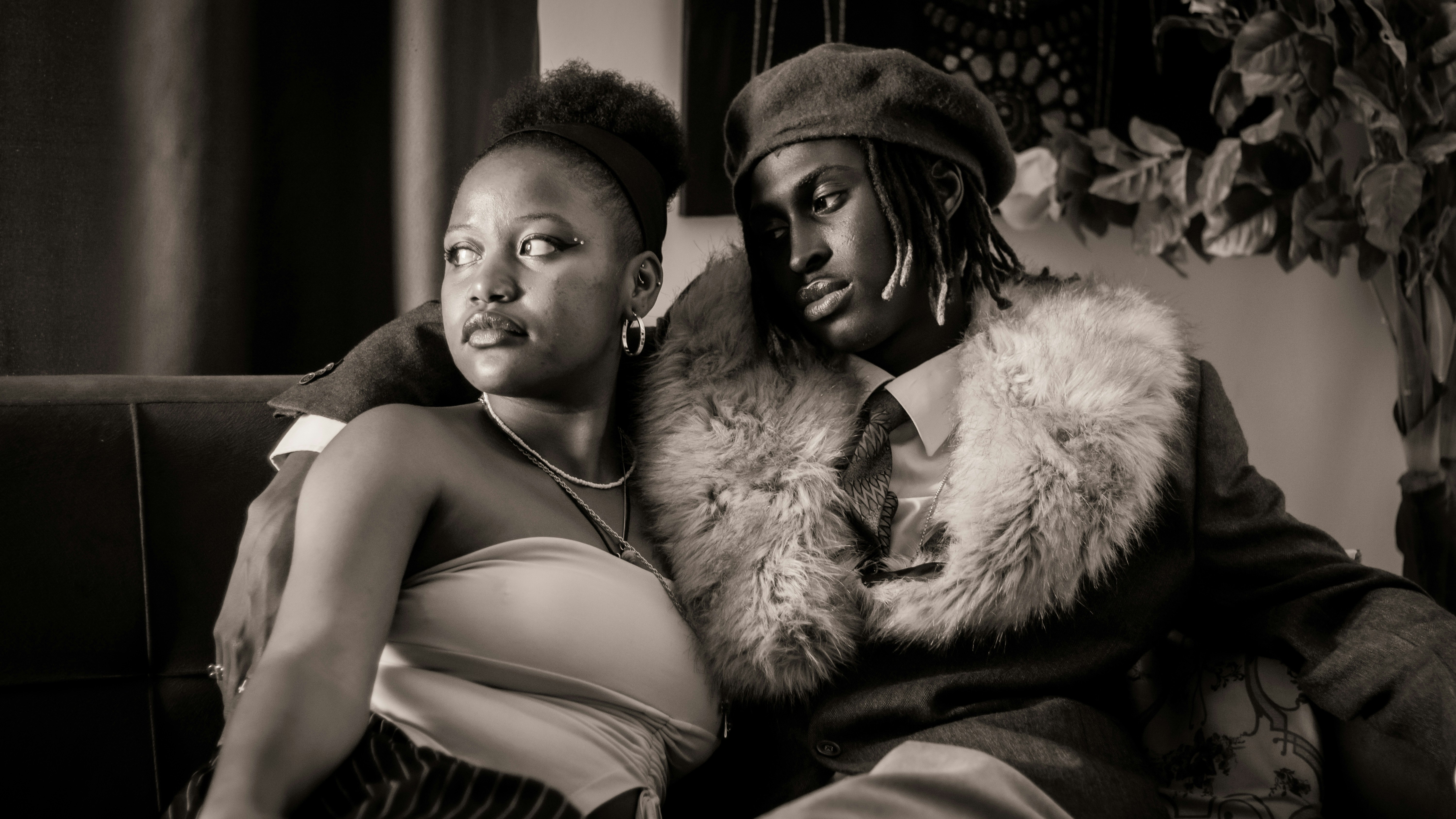 Photo by thefourthwxll