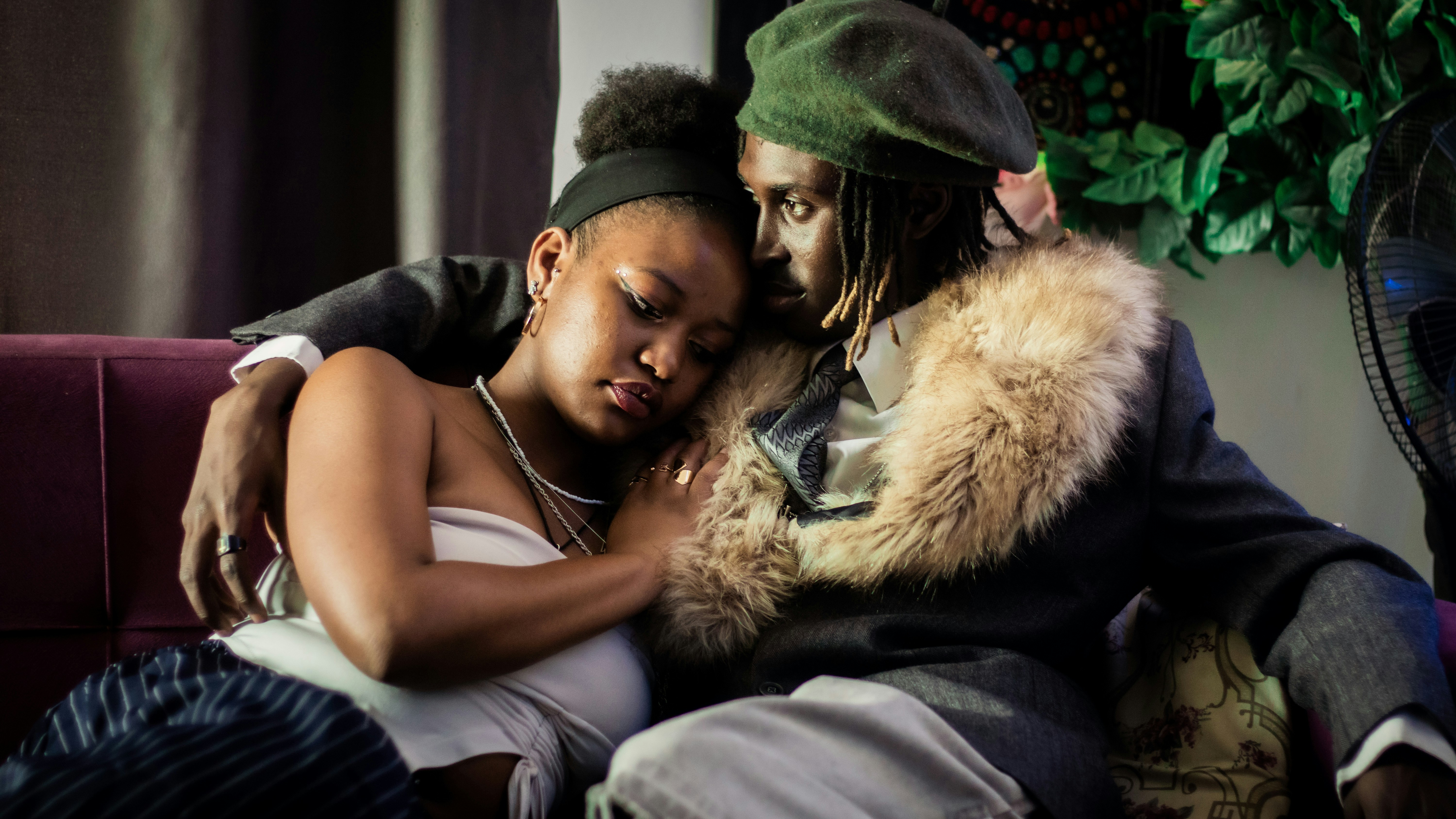 Photo by thefourthwxll