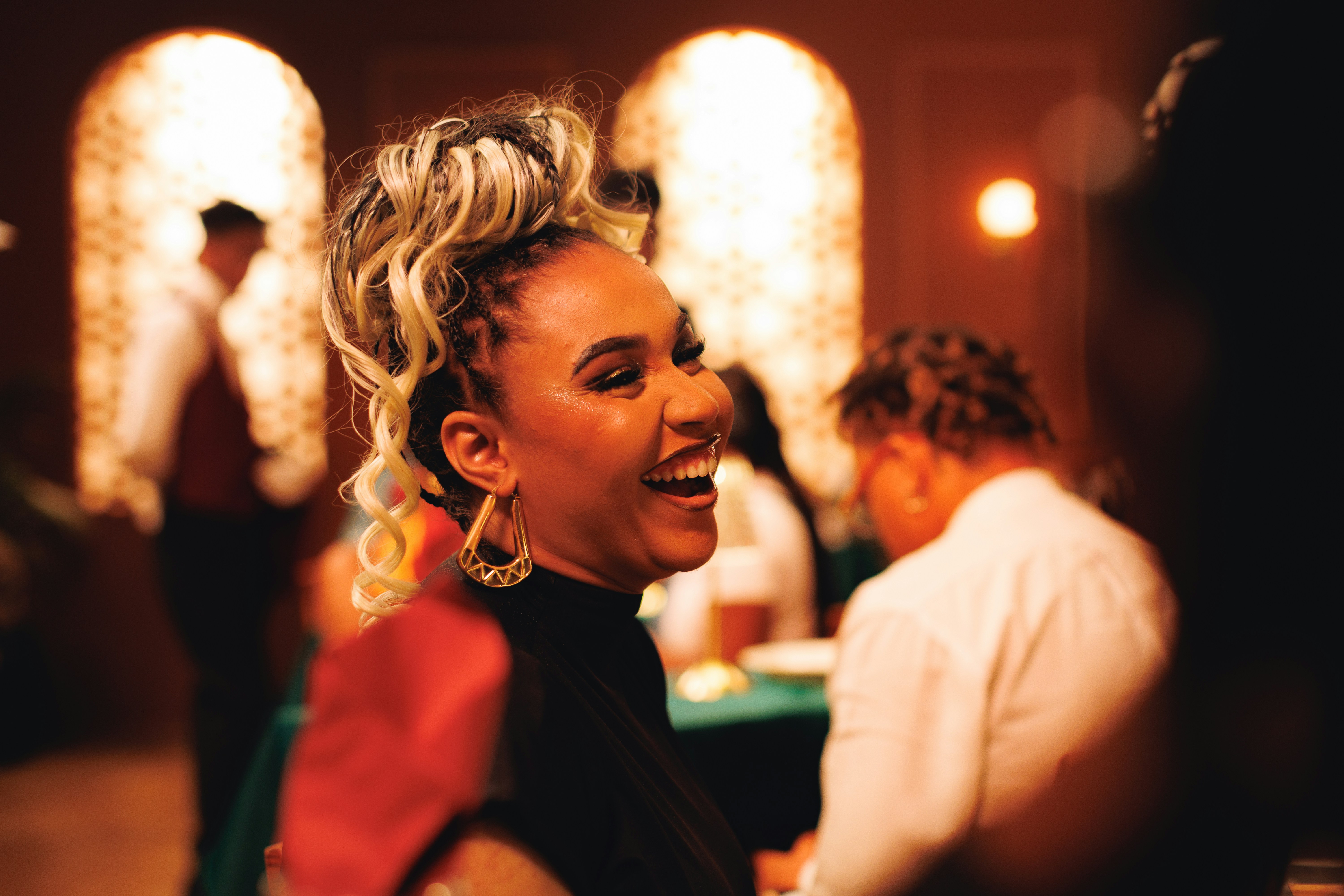 Photo by 1hundredimages