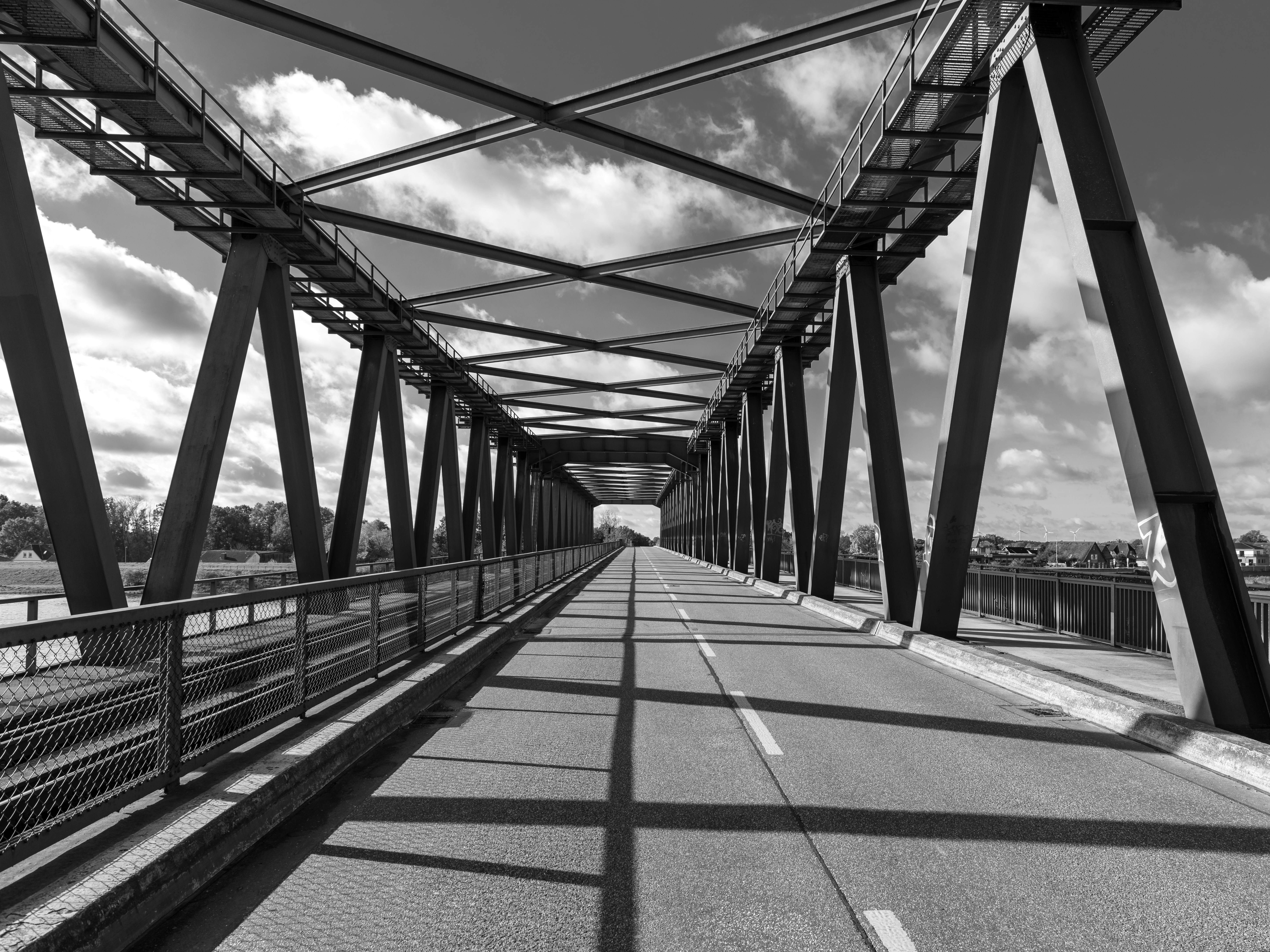 Photo by hamburgmeinefreundin