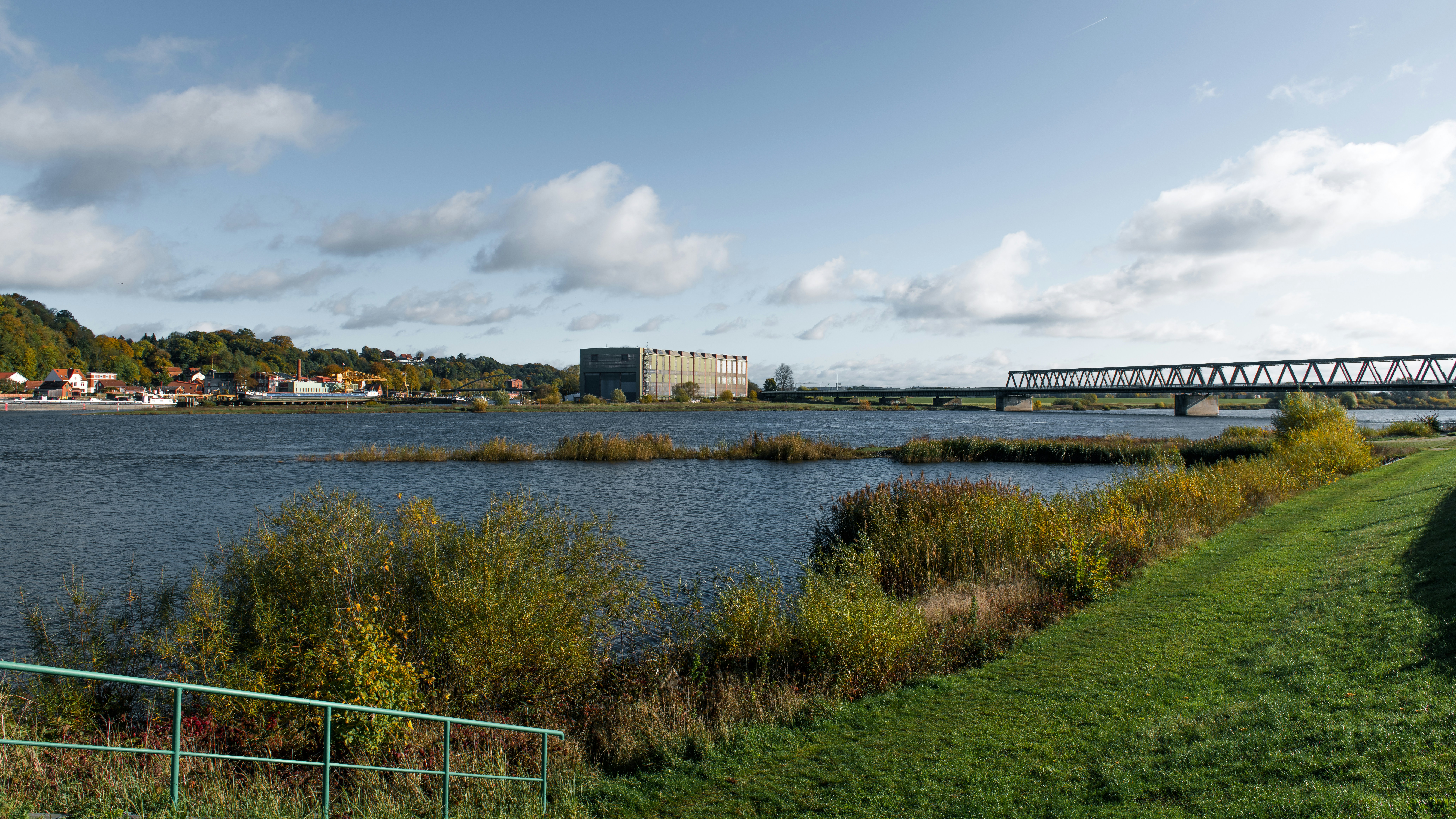 Photo by hamburgmeinefreundin