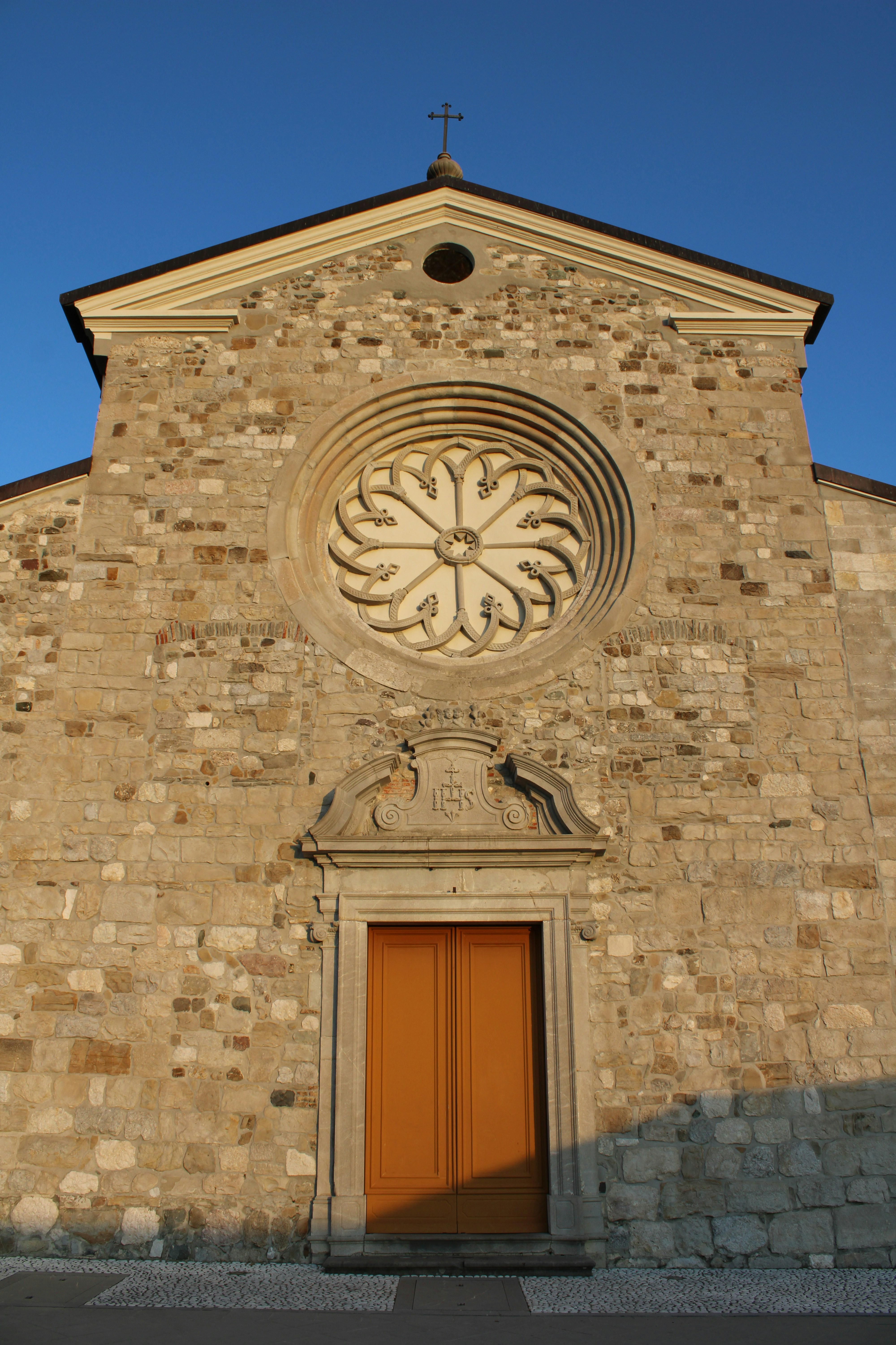 Photo by alicebarondesign