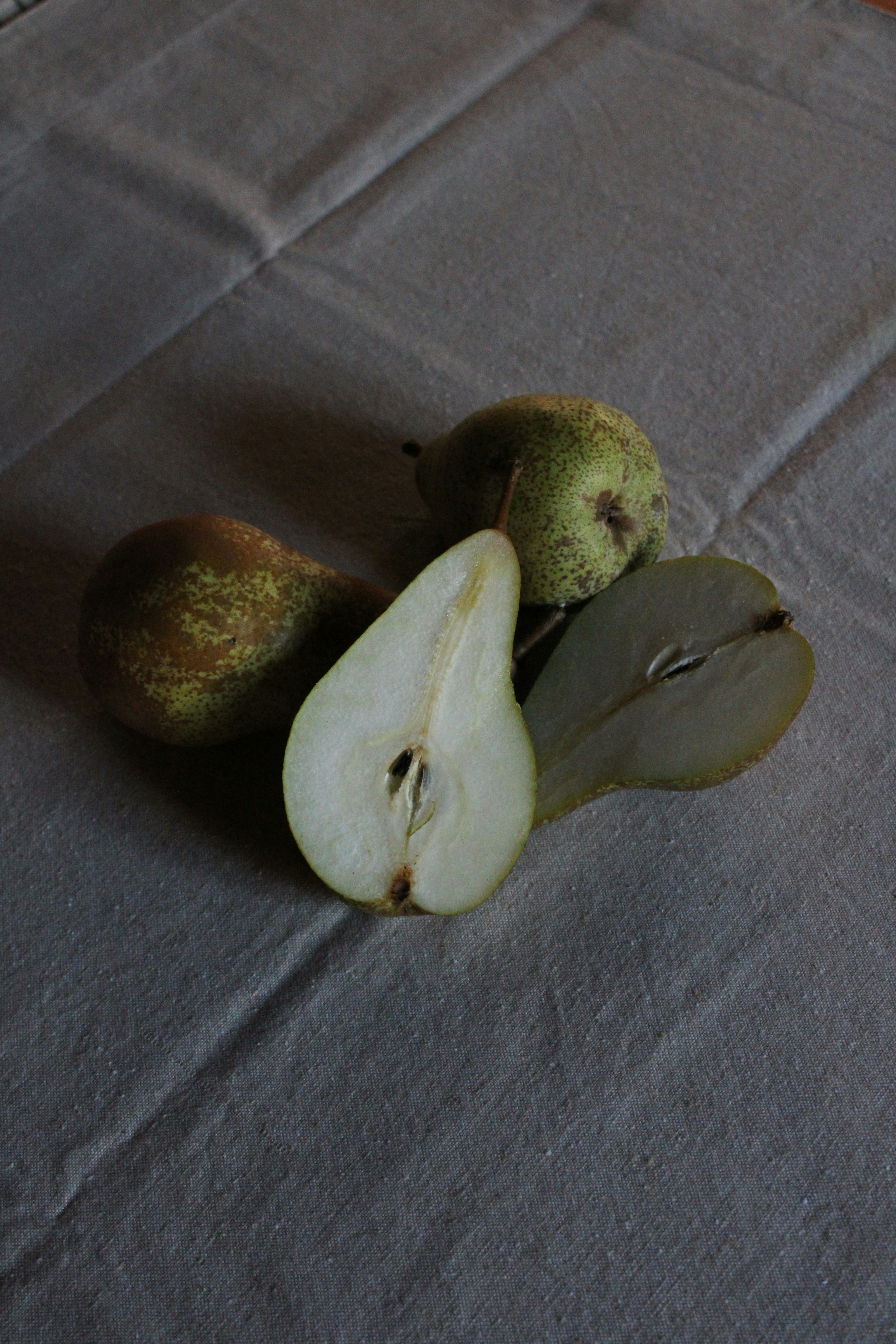 Achieve Your Goals: Proven Weight Loss Tips from Nutritionists