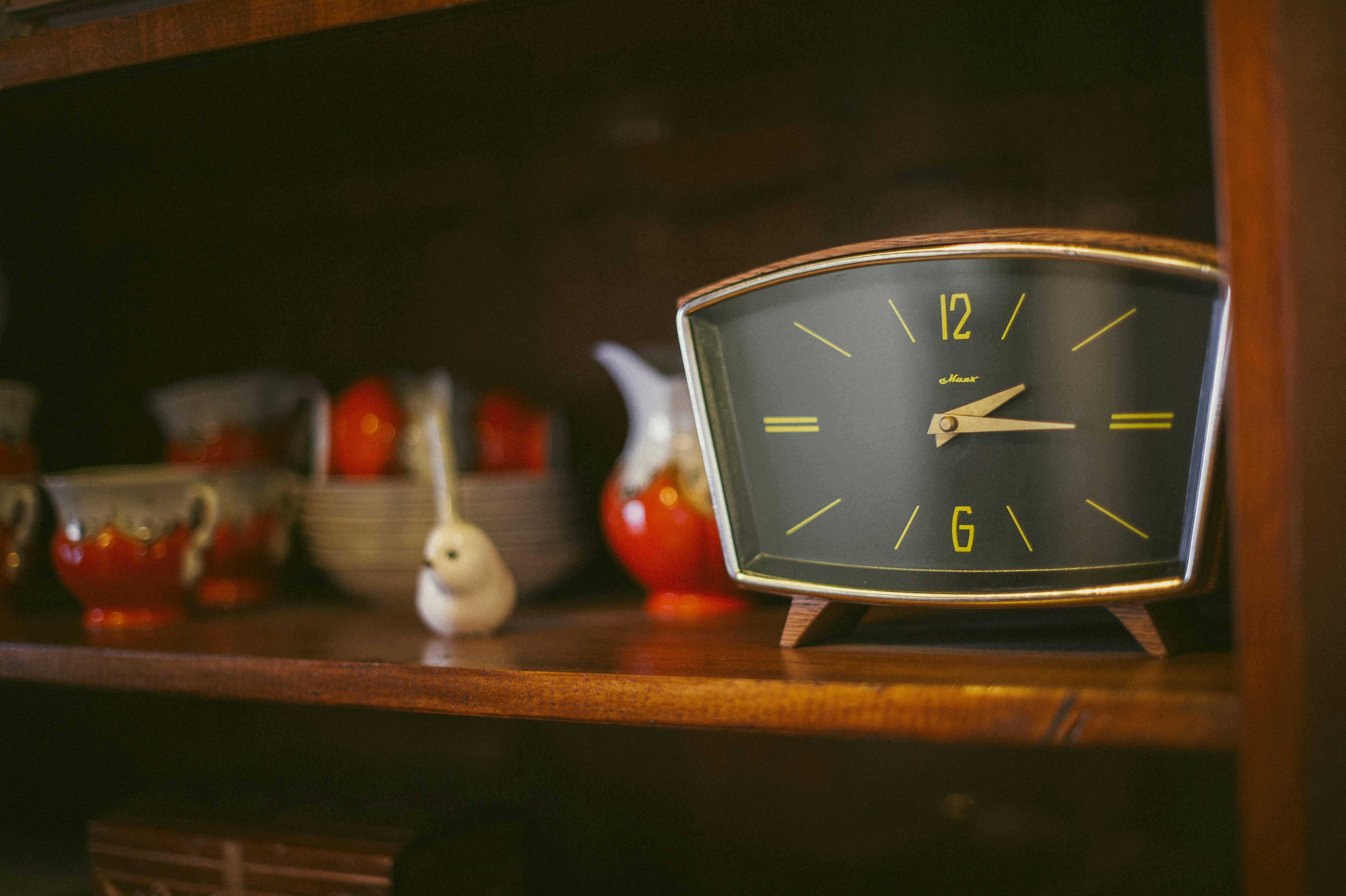 Photo by vonshnauzer