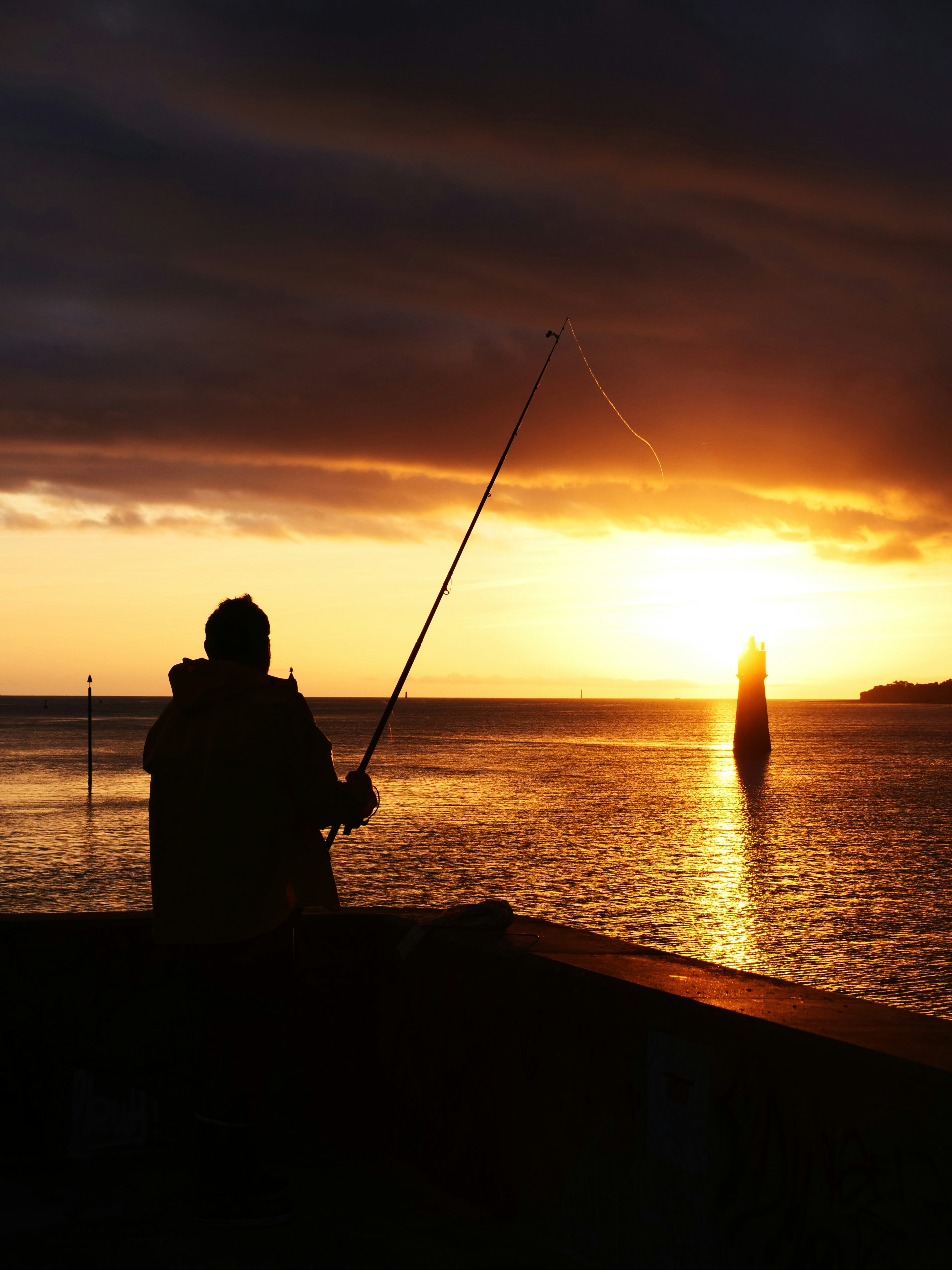 Photo by nimbus_vulpis