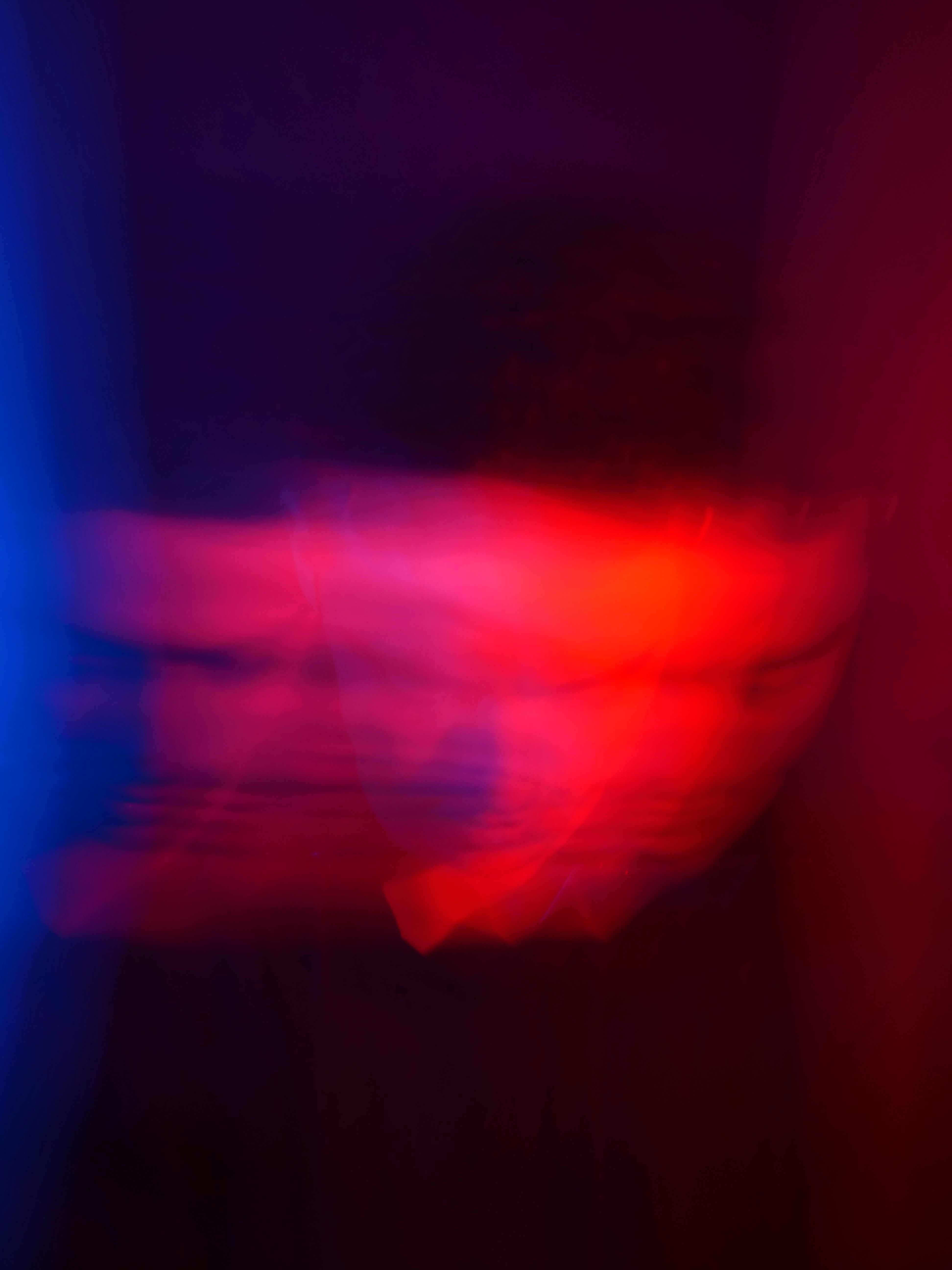 Photo by nimbus_vulpis