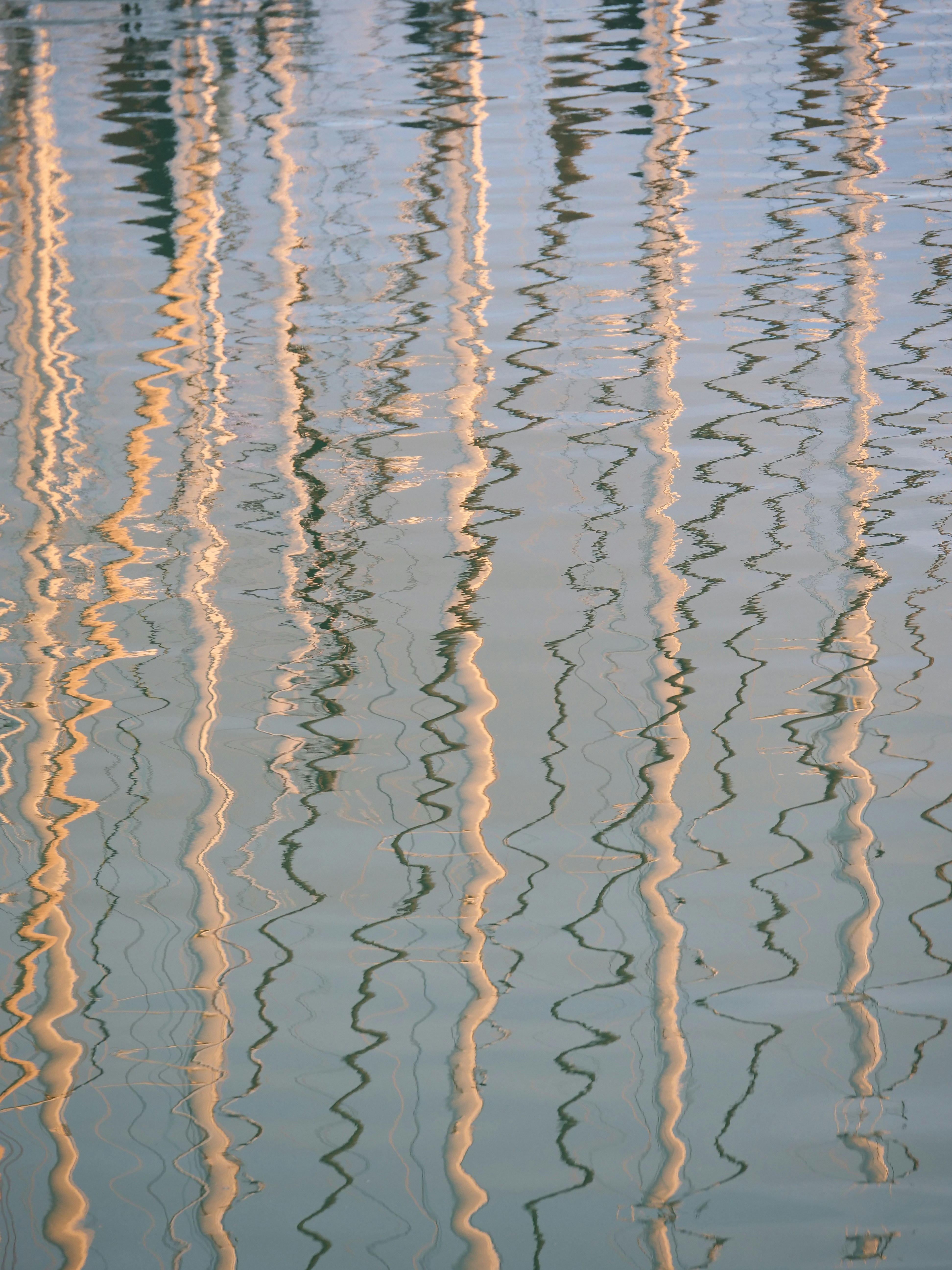 photo by Rafael Garcin via unsplash.com