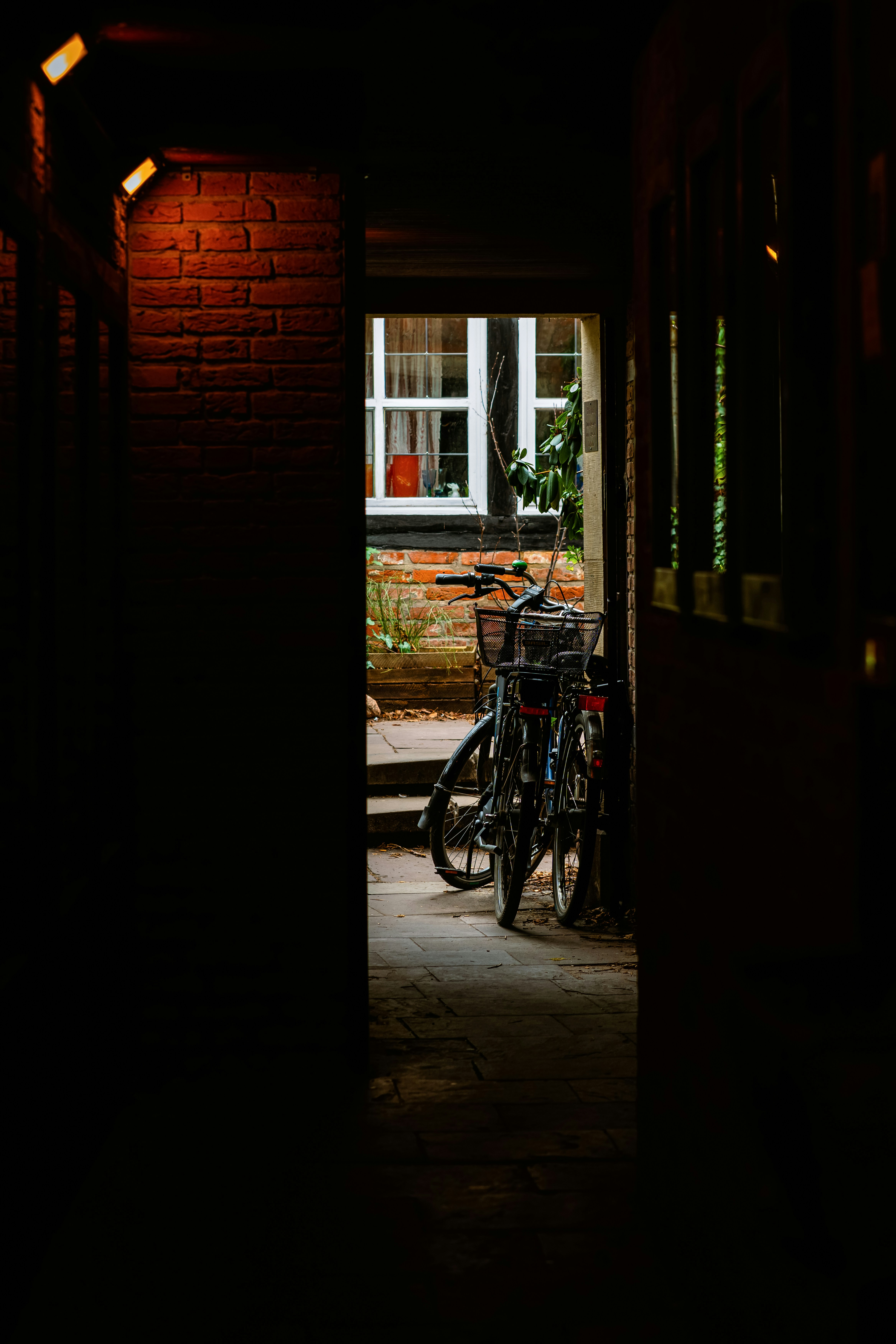 Photo by jahan_photobox