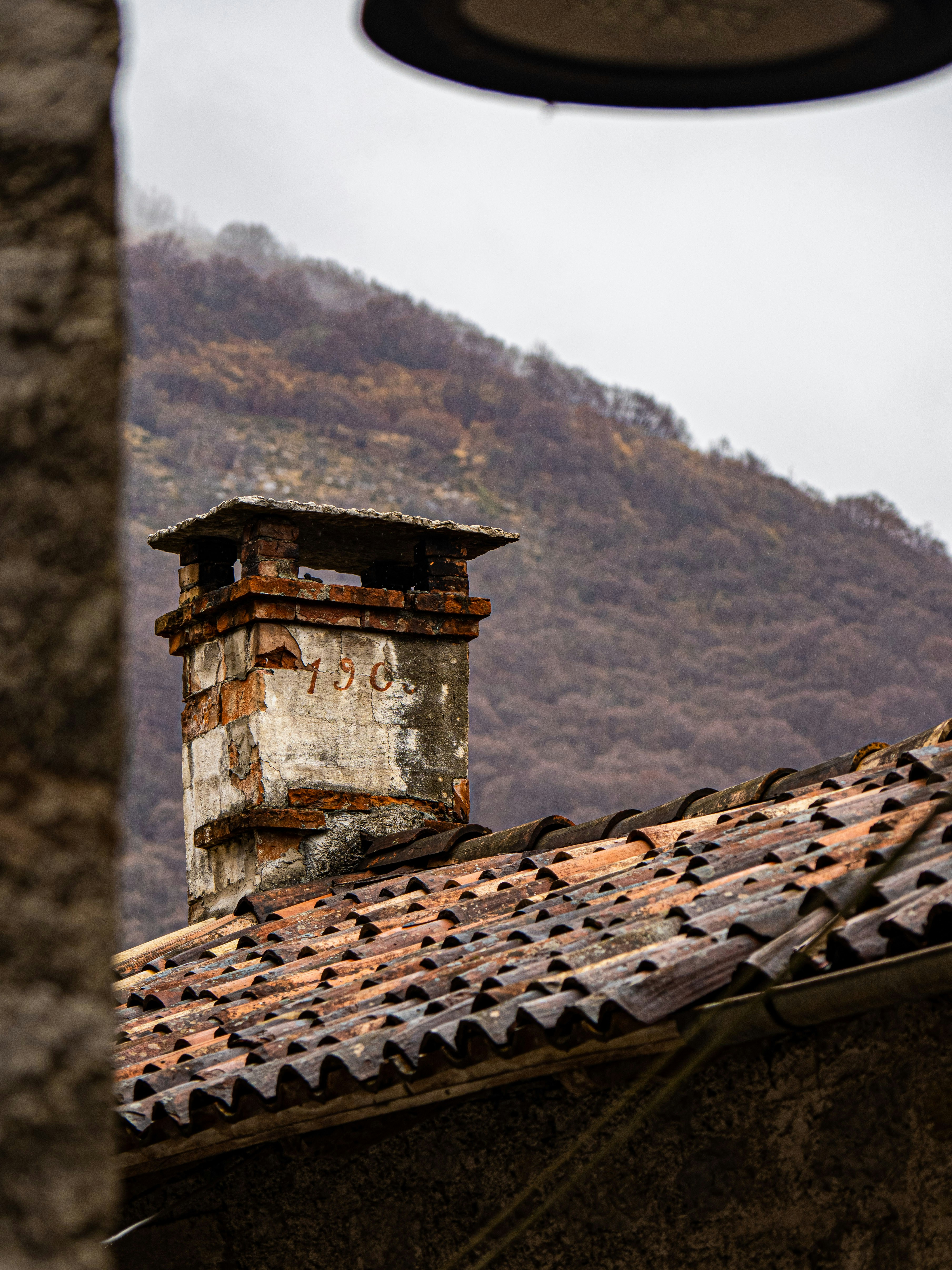 Photo by gopitri_prem