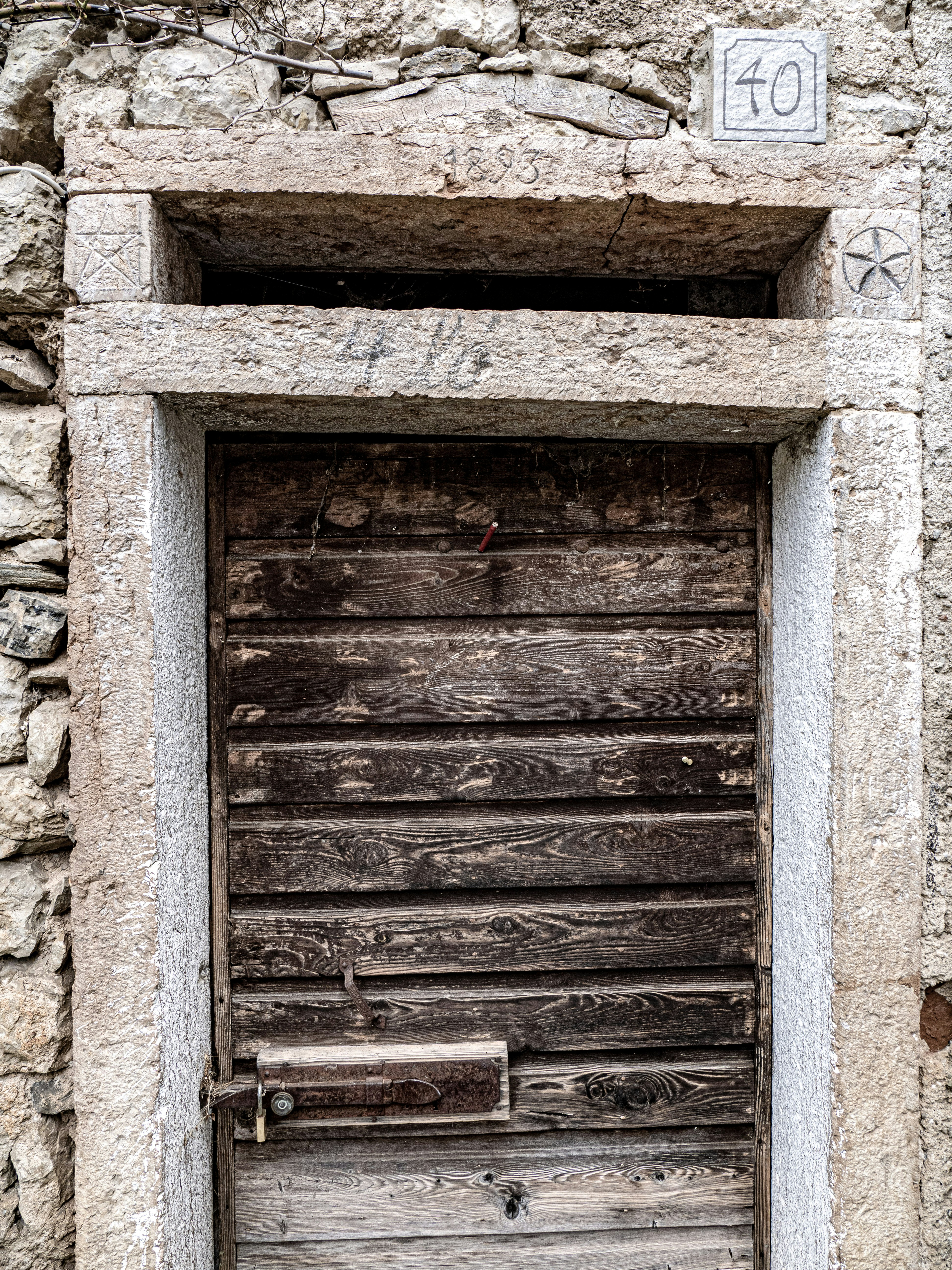 Photo by gopitri_prem