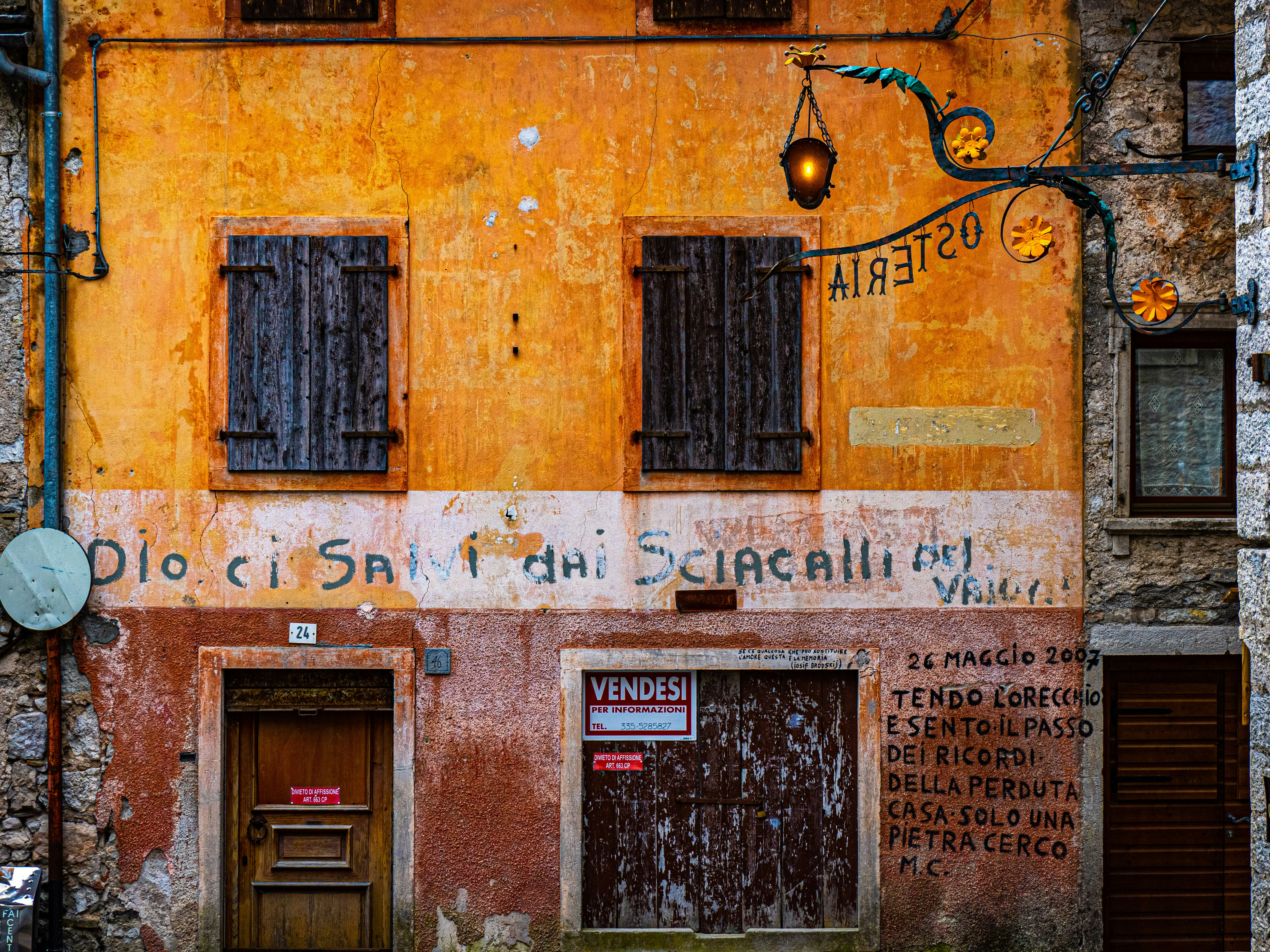 A Cinderella Story Quotes: 25 Iconic Lines That Melt Hearts