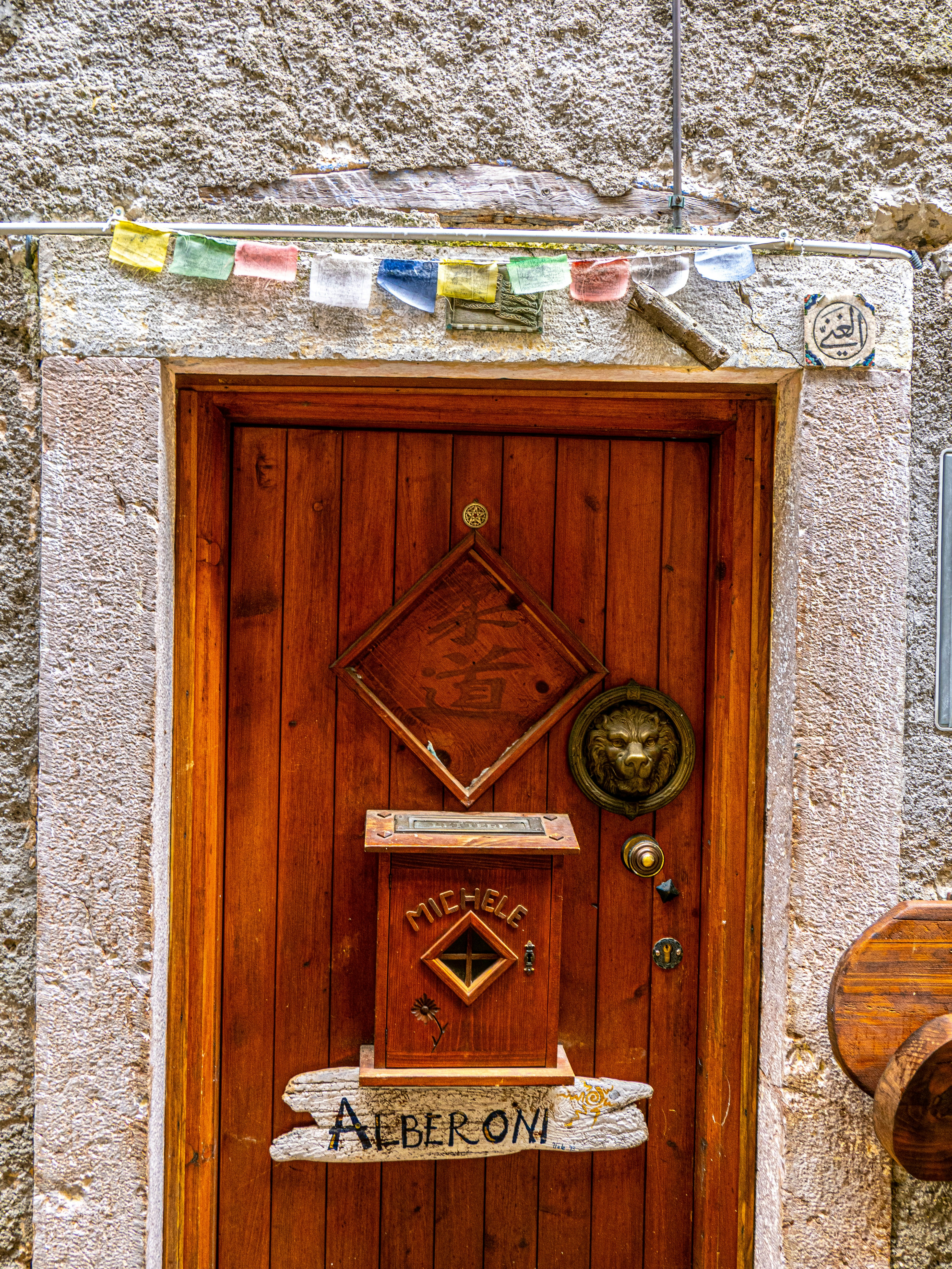 Photo by gopitri_prem