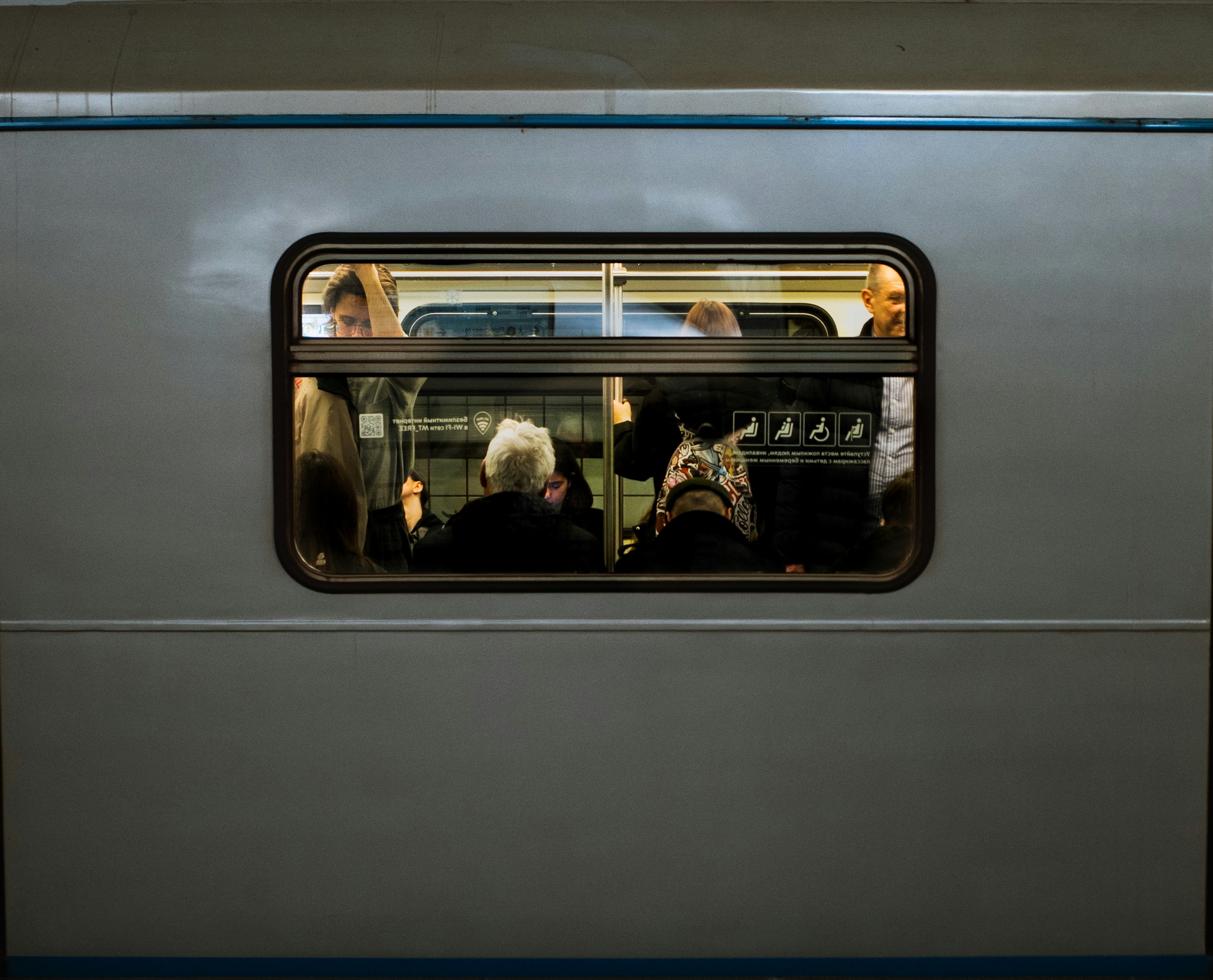 Photo by petracow
