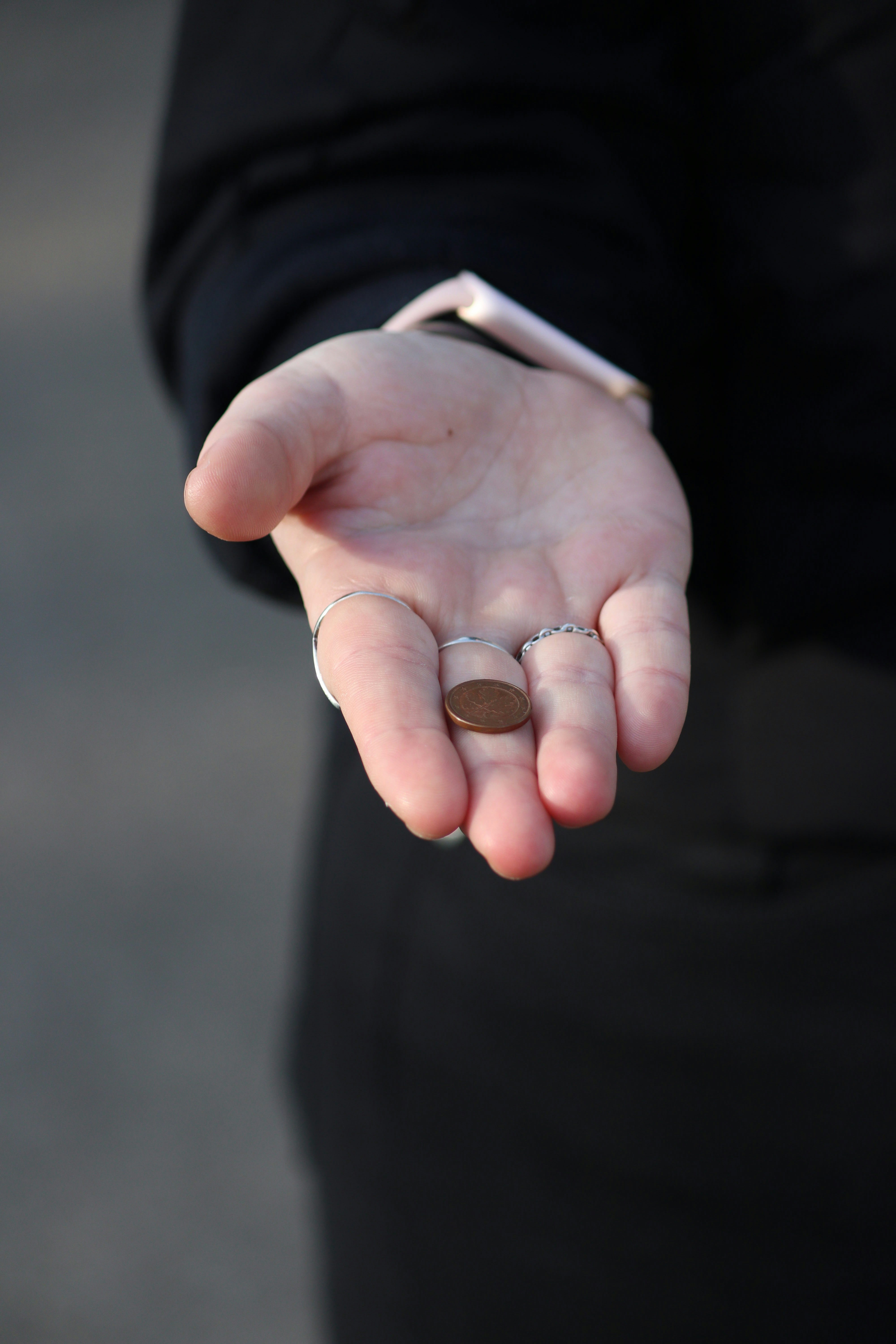 Photo by fotografialuivlad