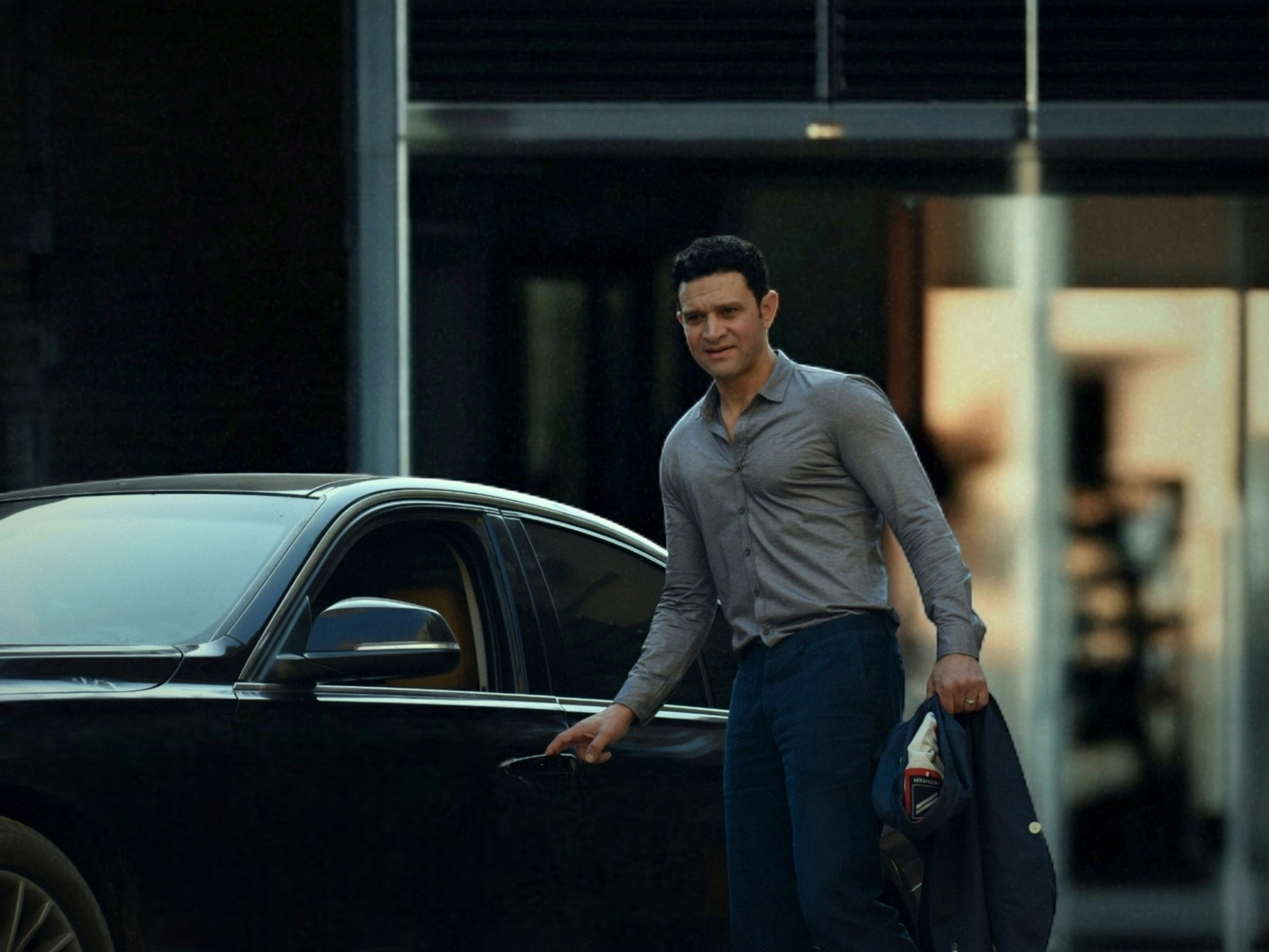 Image de DJ deep-tech house EVJF à Nantes : quel budget prévoir en 2025 ?