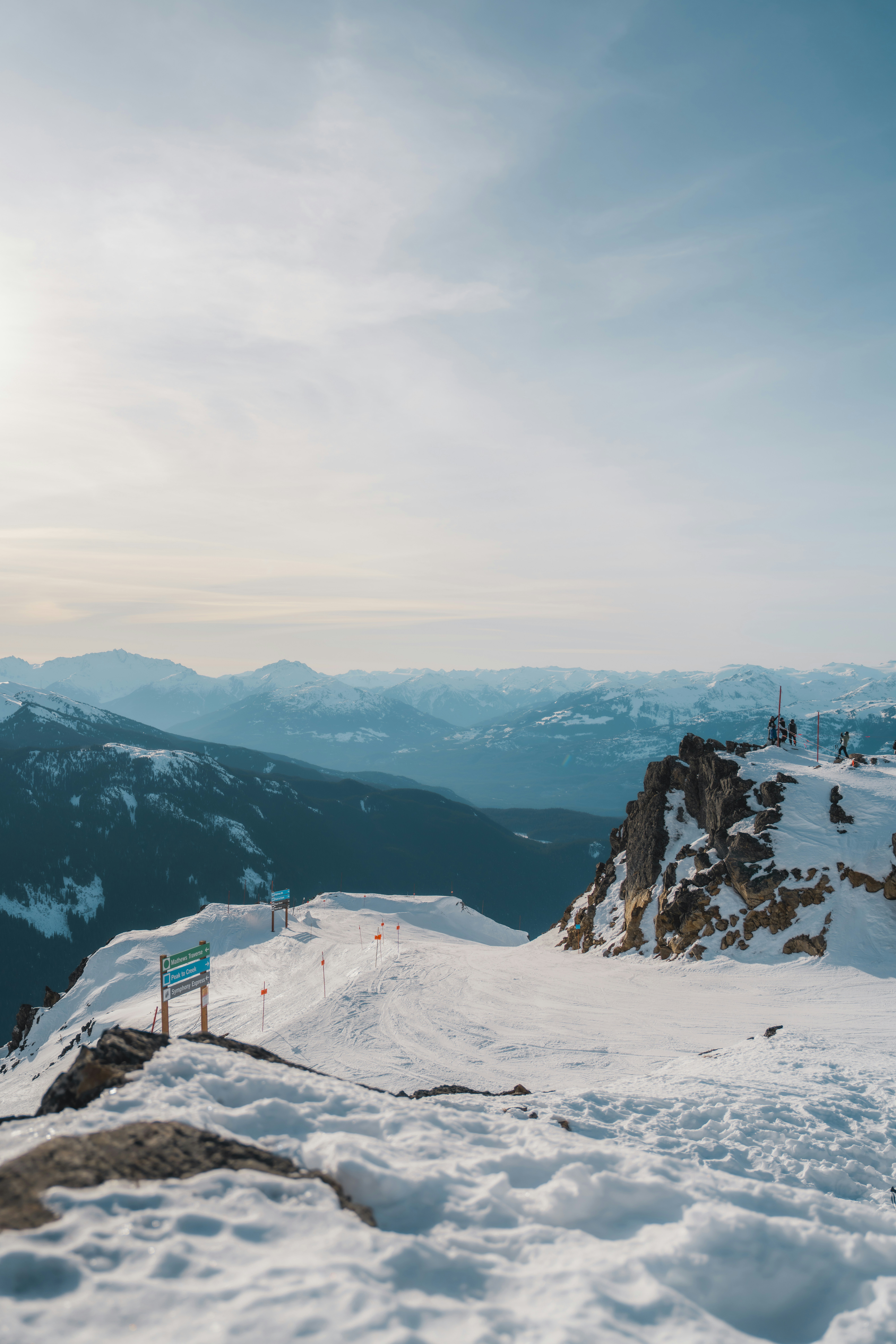 Photo by damiankravchuk