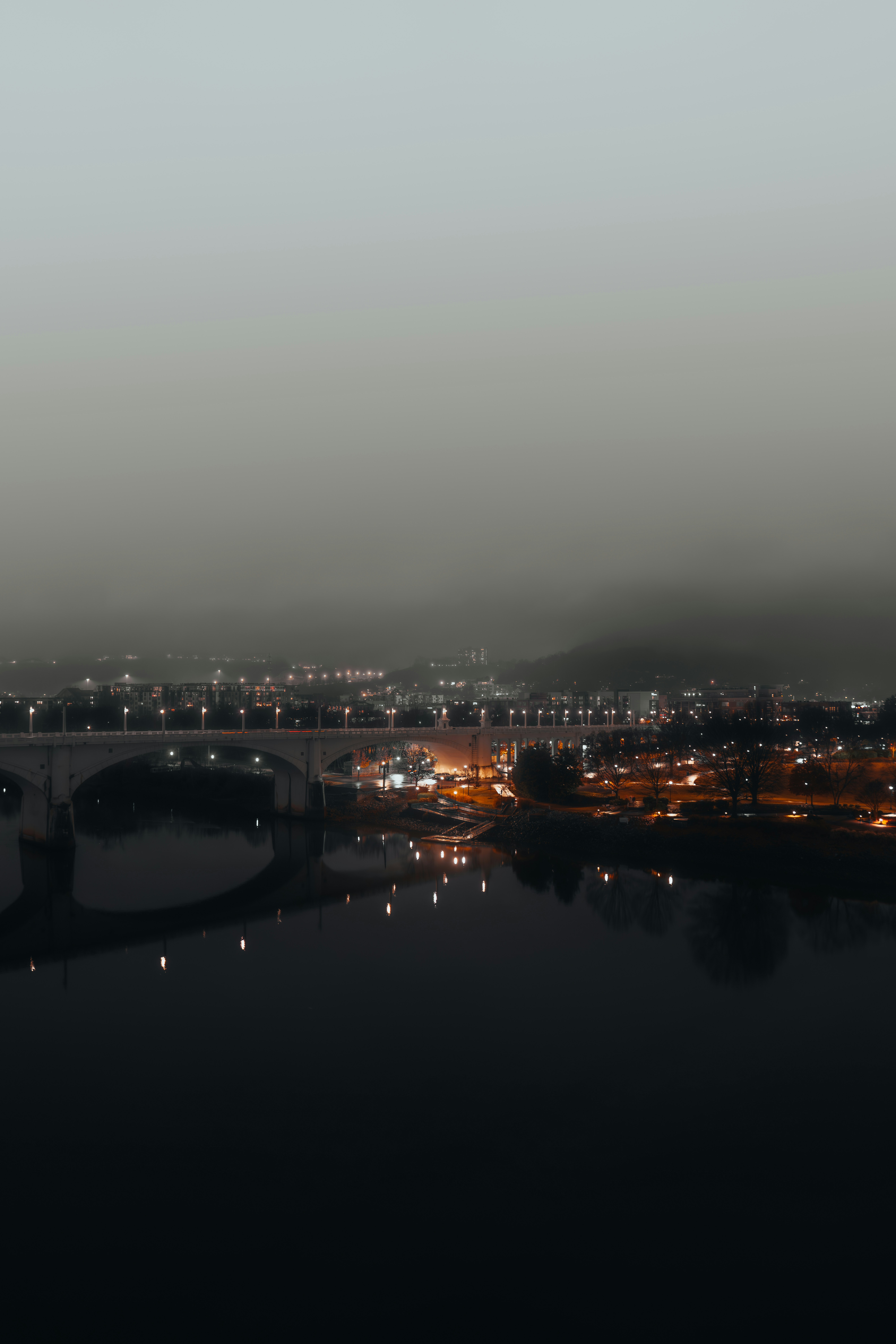 Photo by damiankravchuk