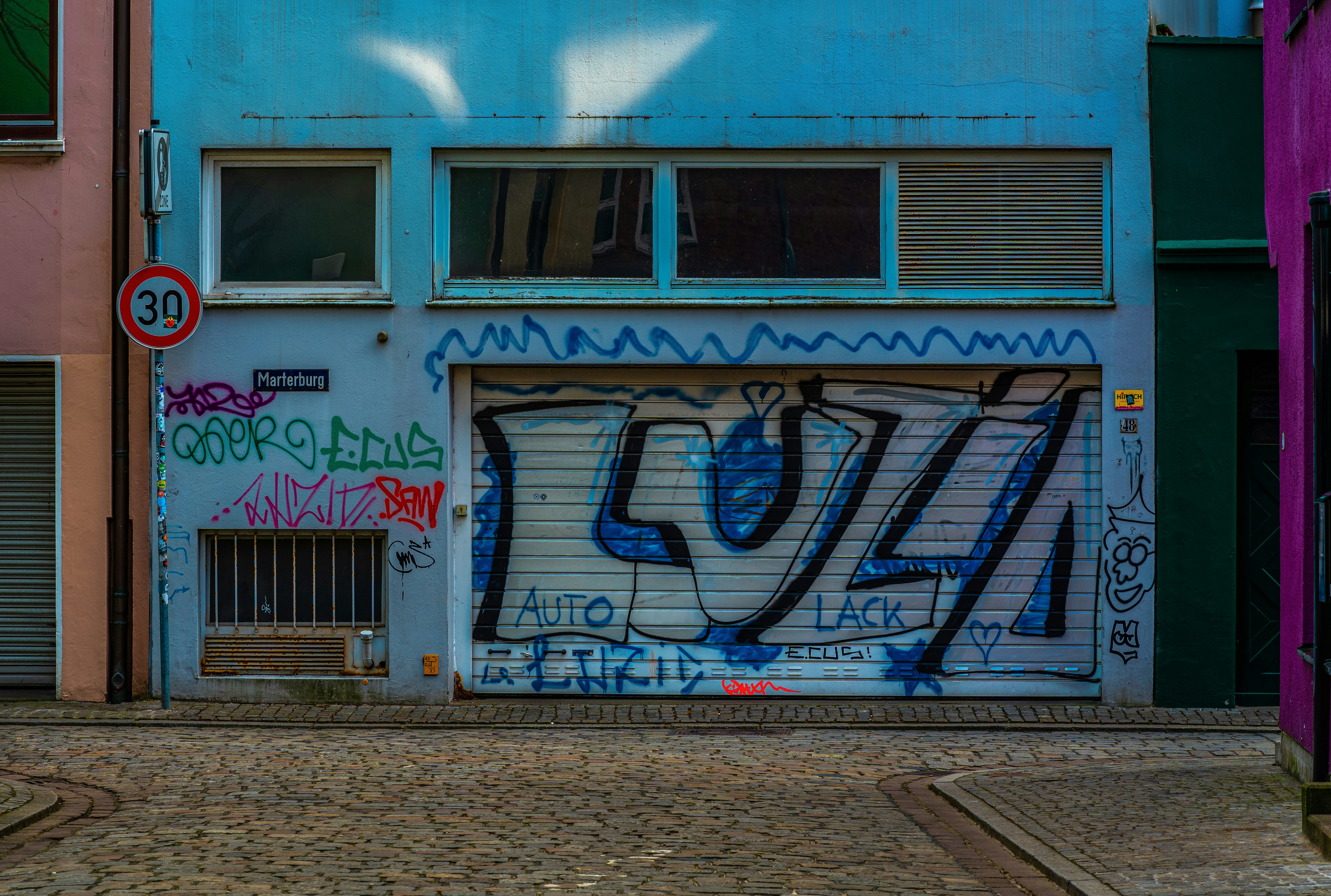 Photo by jahan_photobox