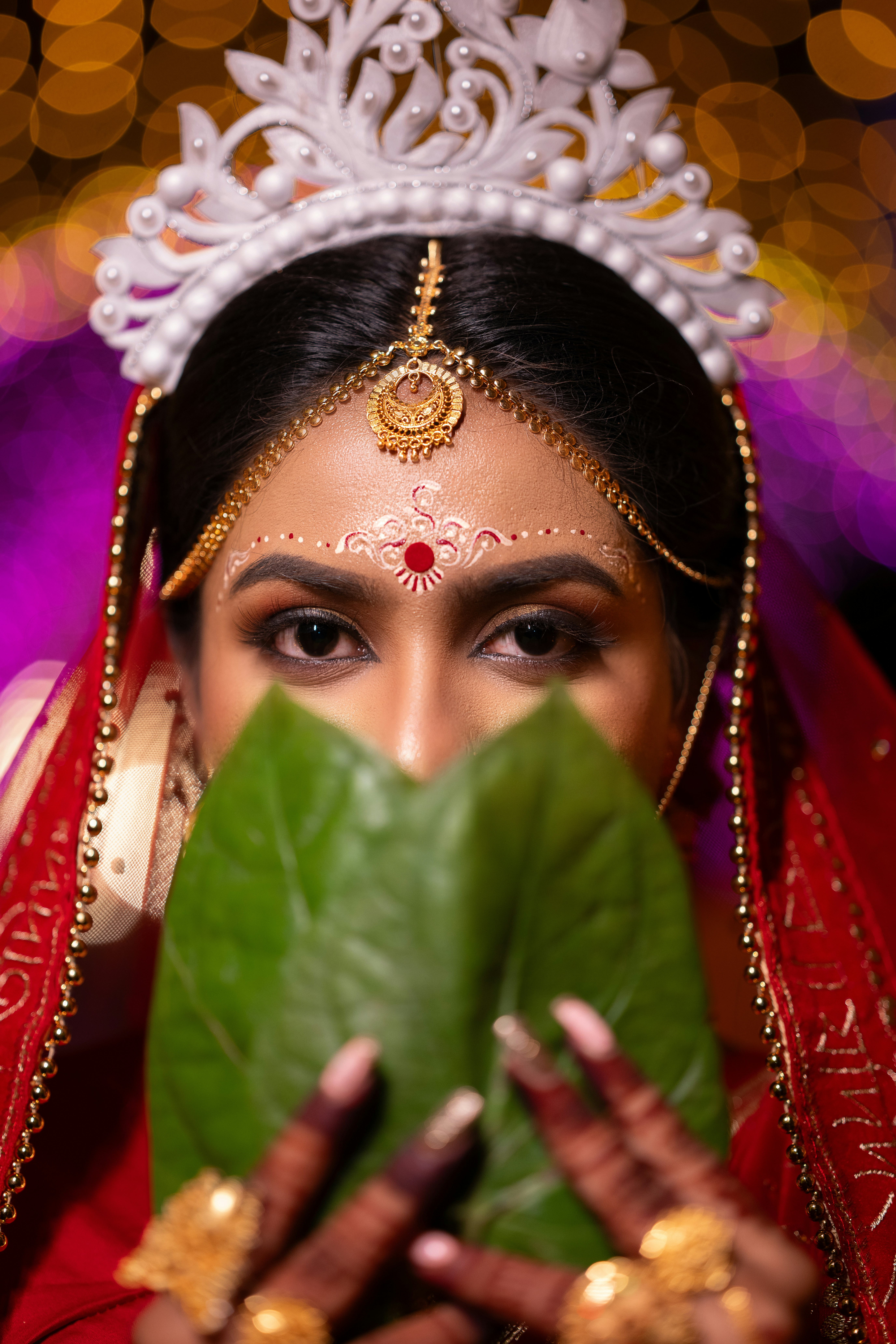 Photo by subhasis_mishra_photography