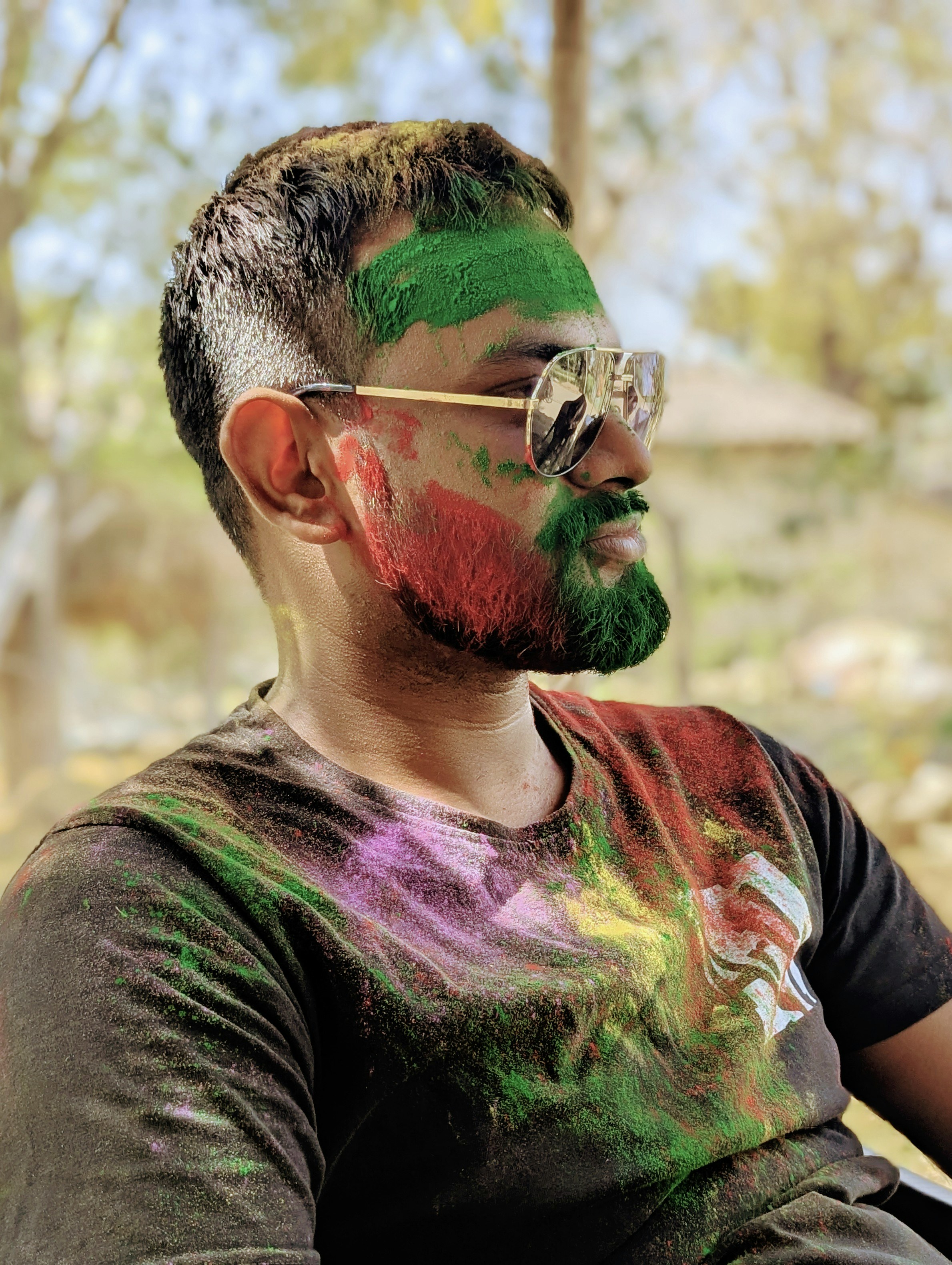 Photo by sudhanshu221b